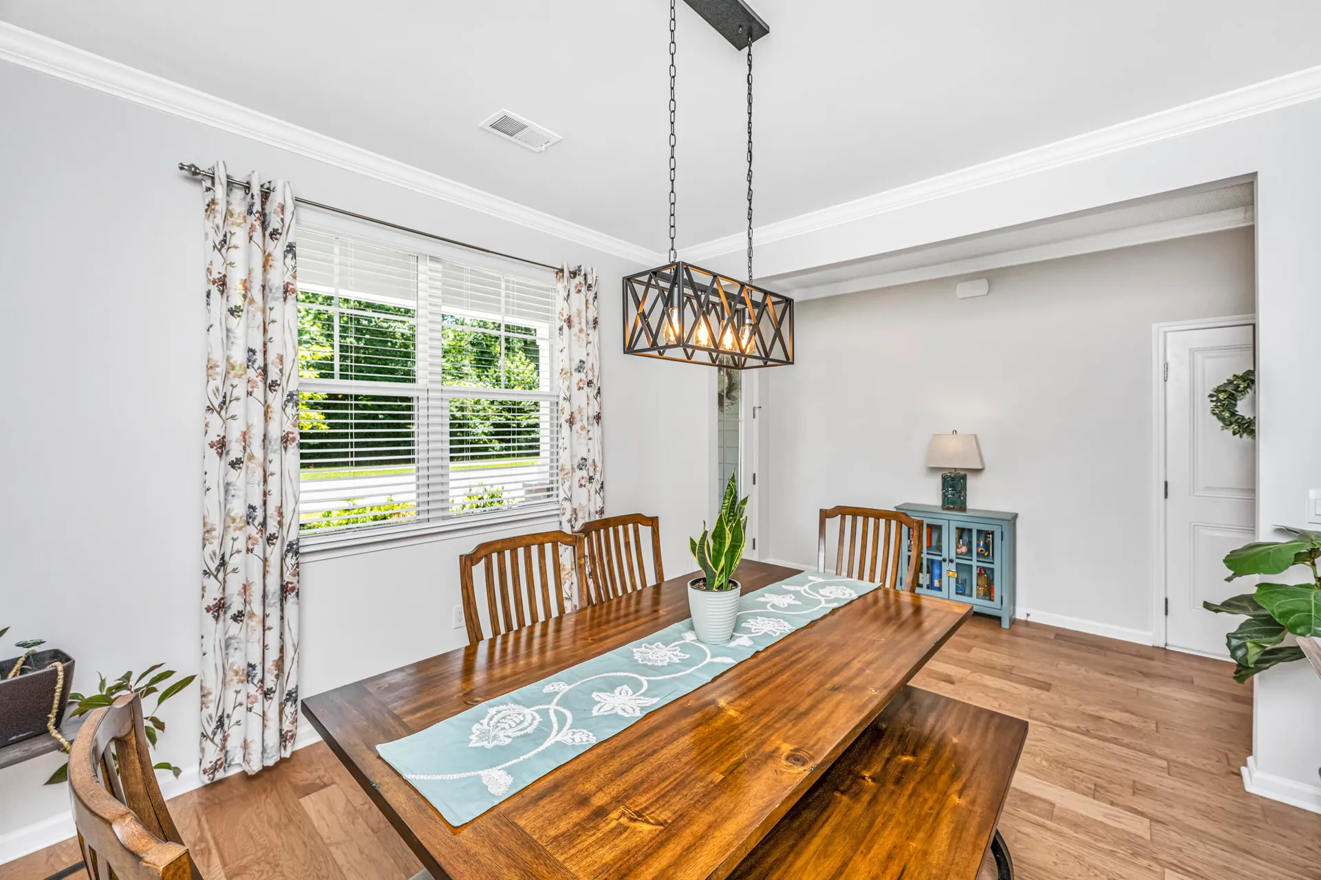 Property image 5 at 104 Limpkin Lane, Summerville, SC 29483