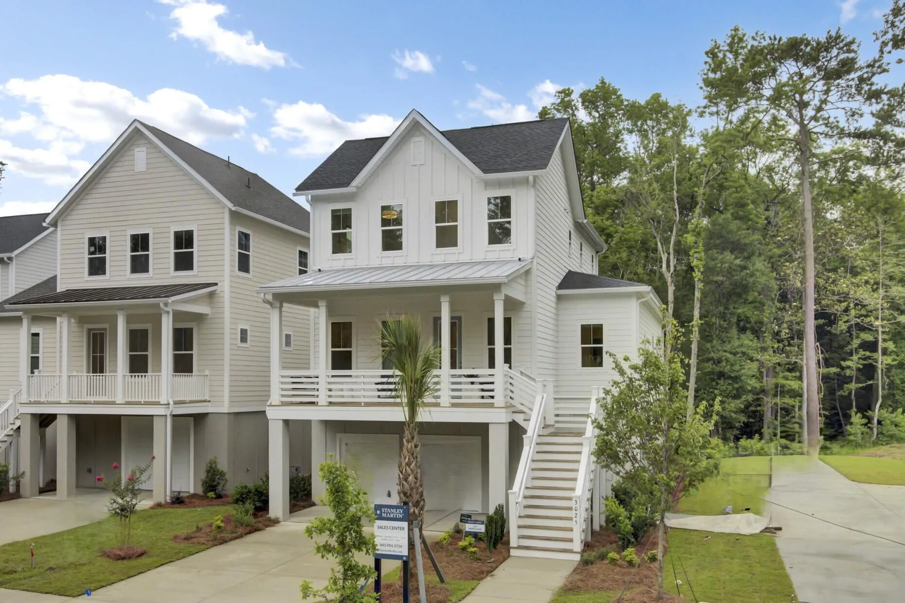 618 Du Bois Drive