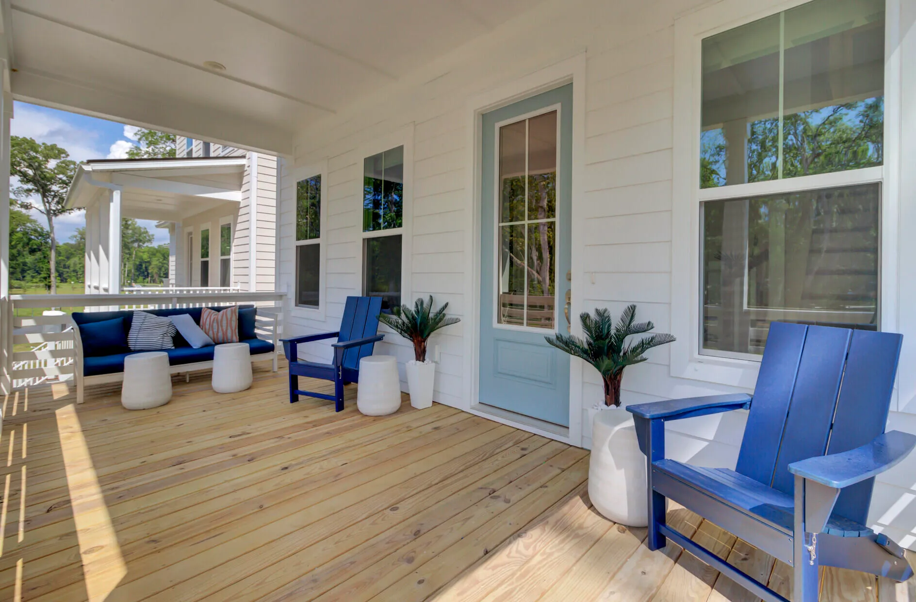 Property image 5 at 618 Du Bois Drive, Johns Island, SC 29455