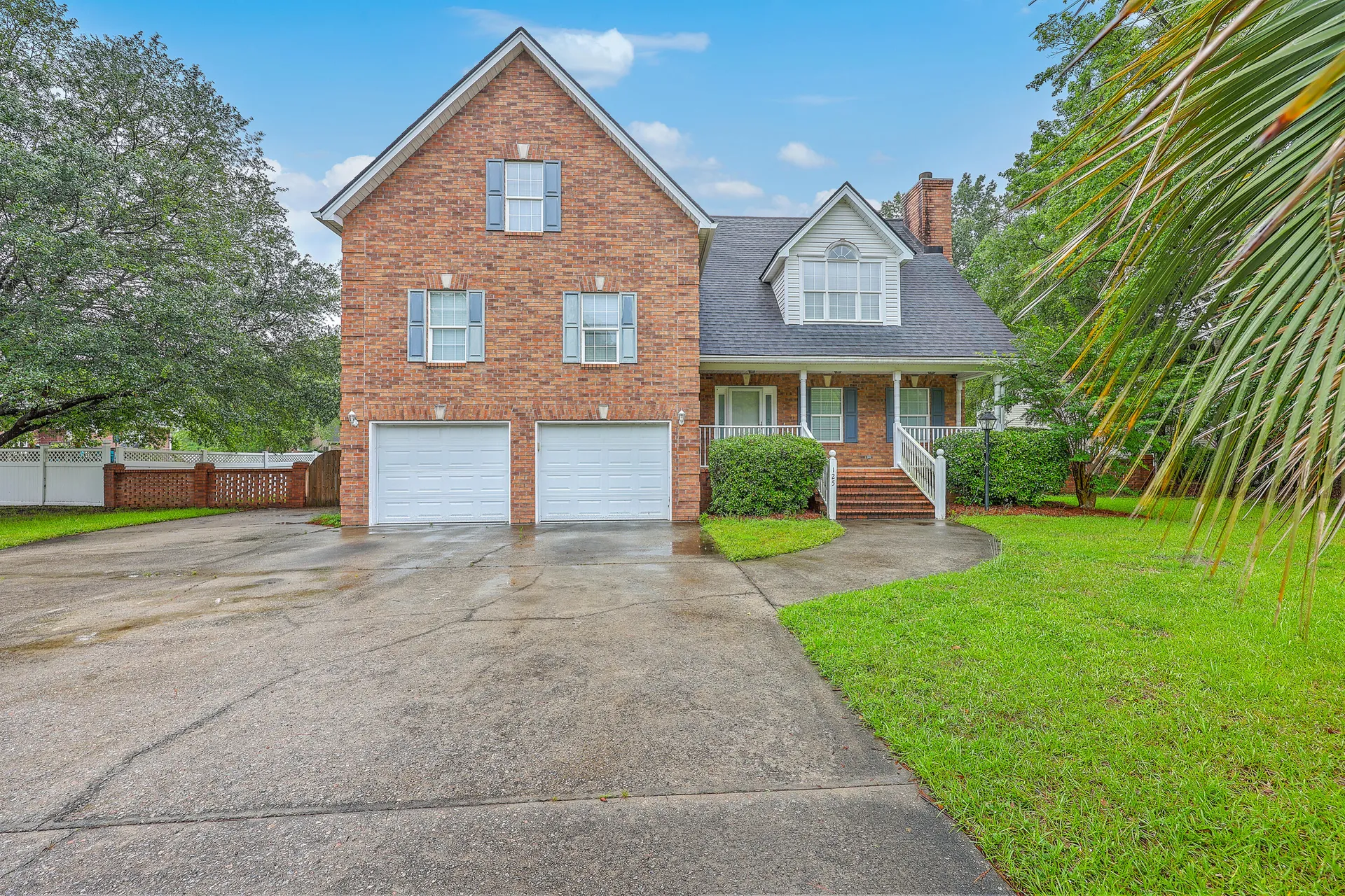 Property image 2 at 125 Eston Drive, Goose Creek, SC 29445