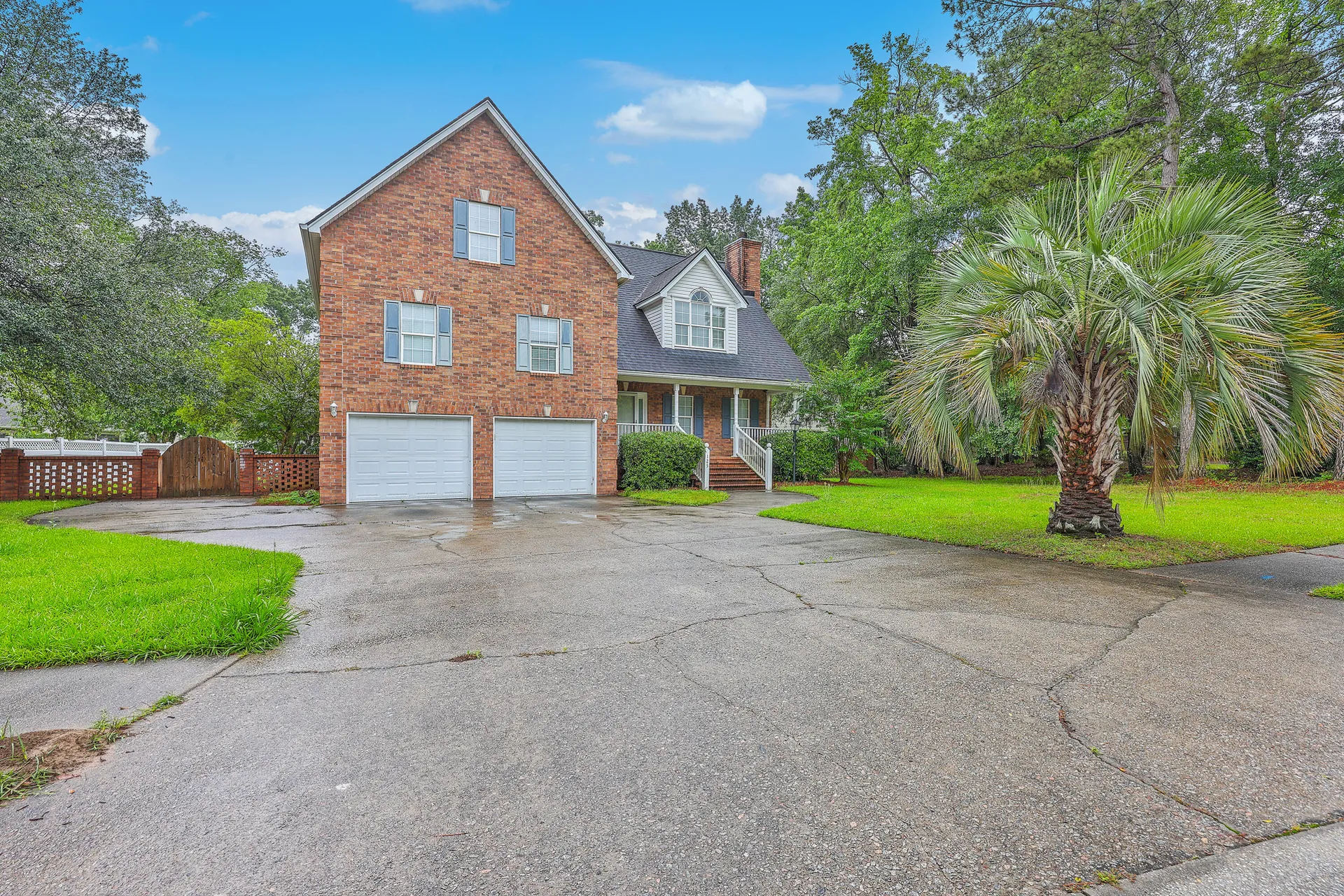 Property image 4 at 125 Eston Drive, Goose Creek, SC 29445