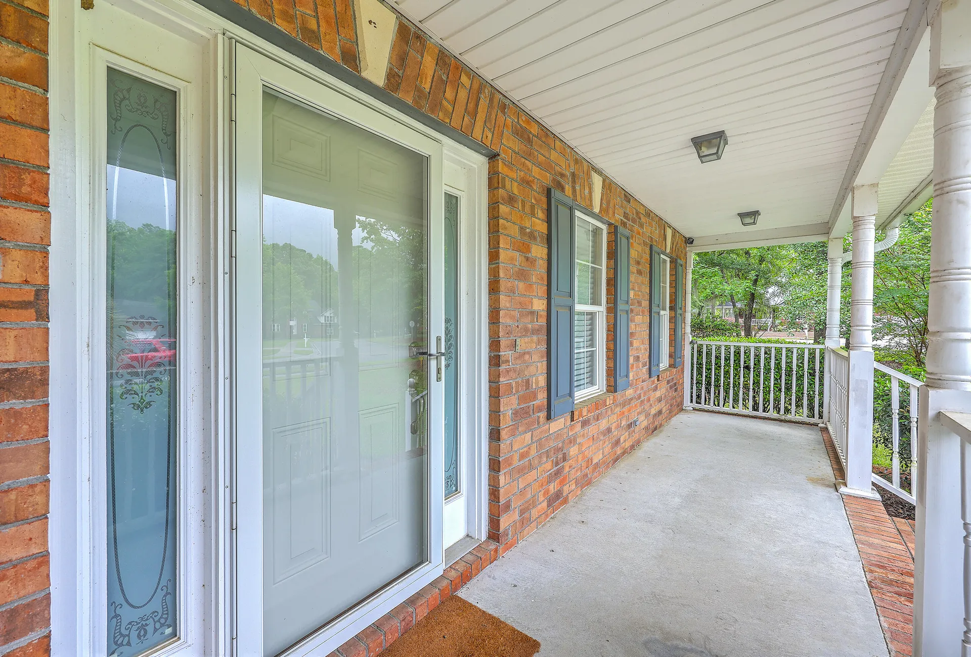 Property image 5 at 125 Eston Drive, Goose Creek, SC 29445