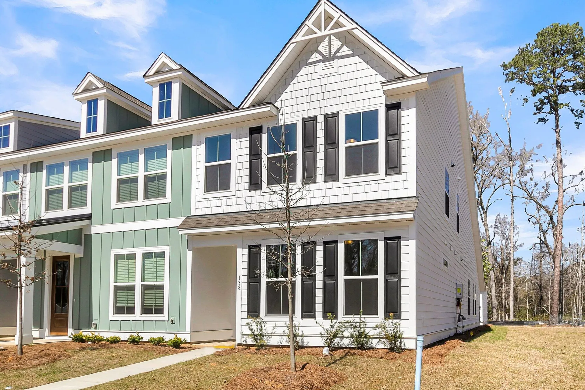145 Cantona Drive