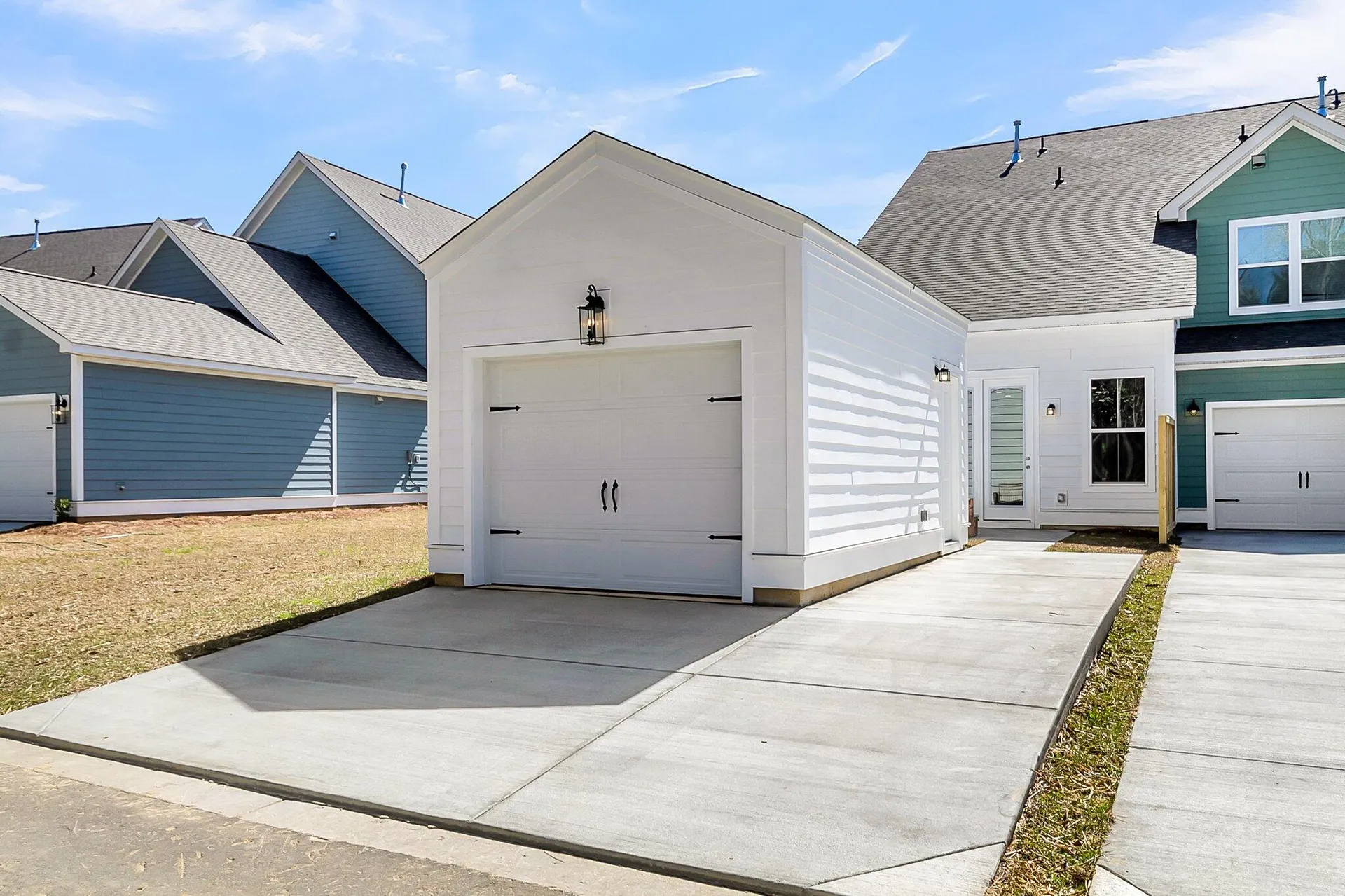 Property image 5 at 145 Cantona Drive, Summerville, SC 29483