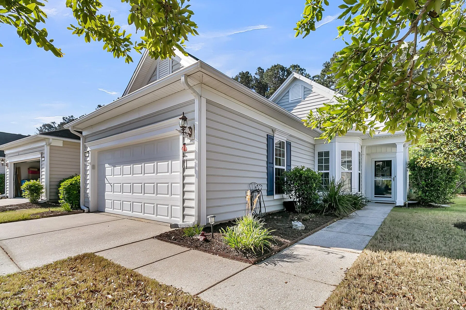 239 Sea Lavender Lane
