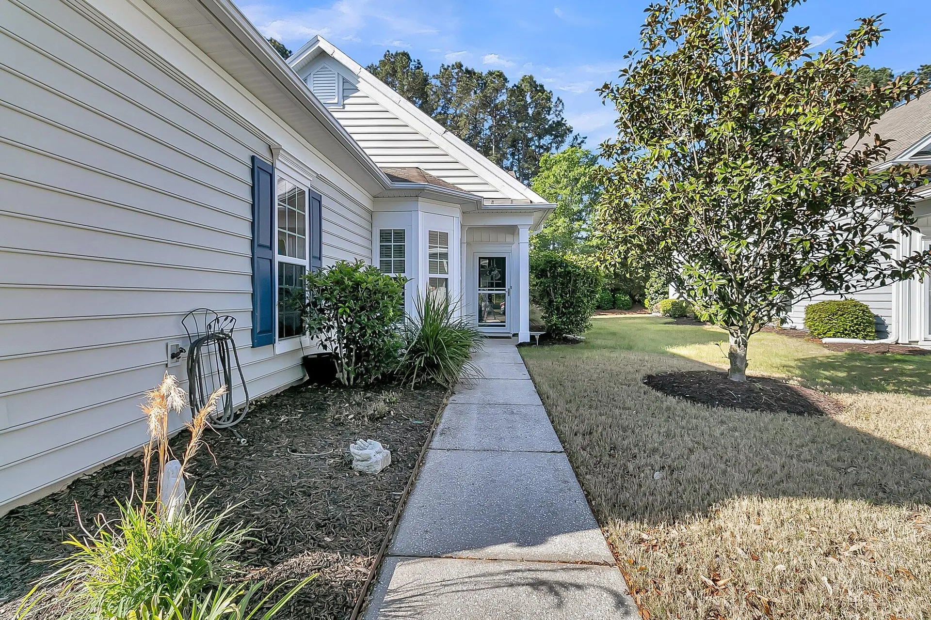 Property image 2 at 239 Sea Lavender Lane, Summerville, SC 29486