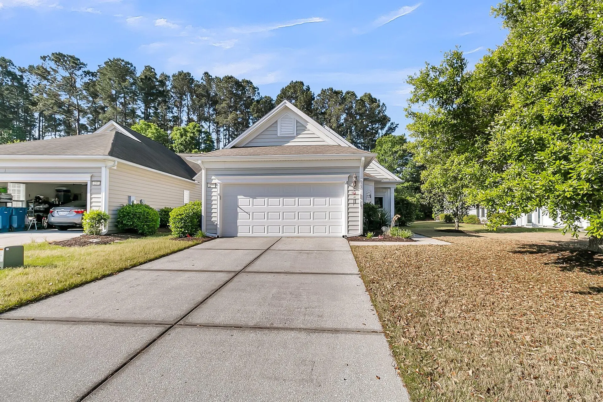 Property image 3 at 239 Sea Lavender Lane, Summerville, SC 29486
