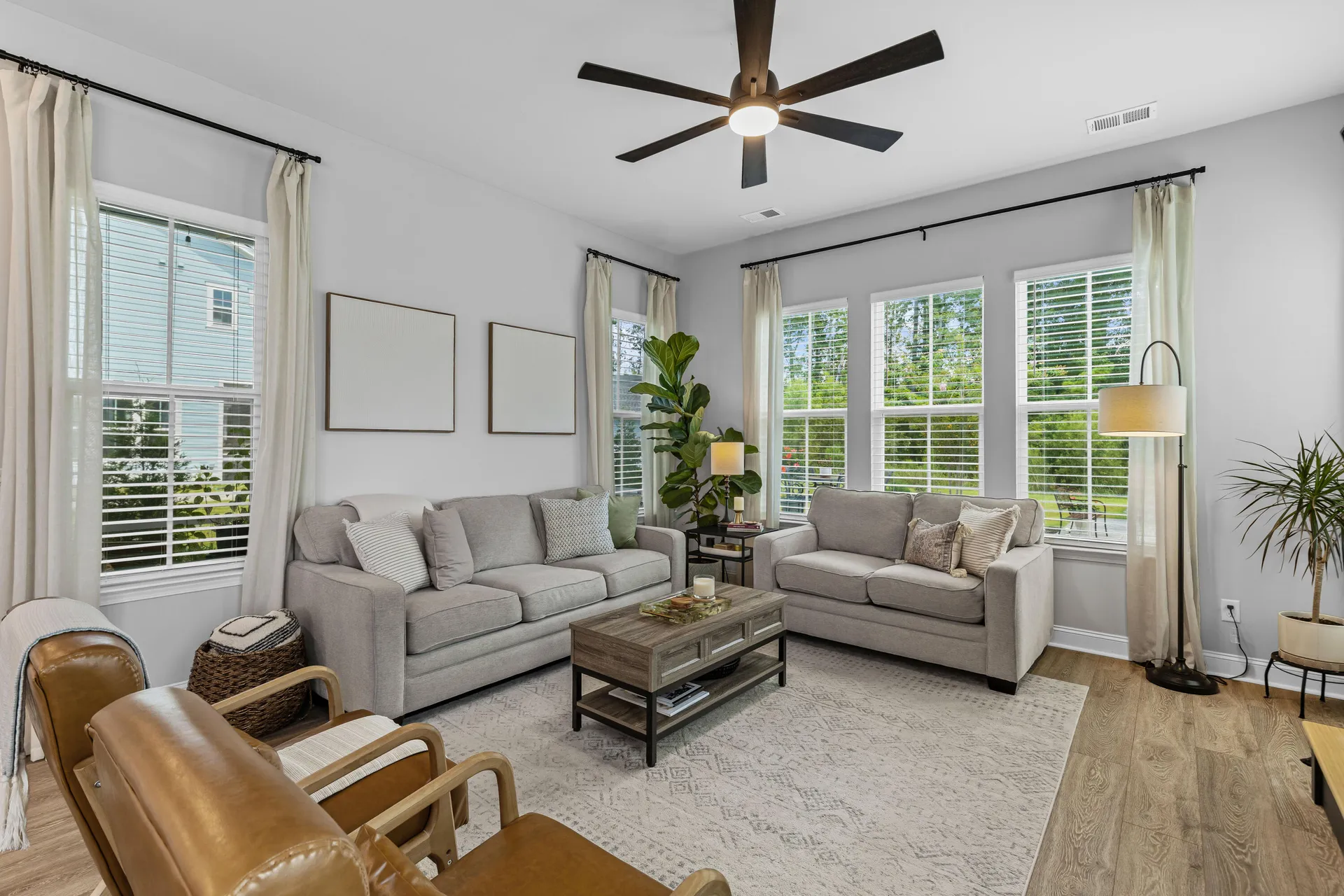 Property image 3 at 385 Woodgate Way, Summerville, SC 29485