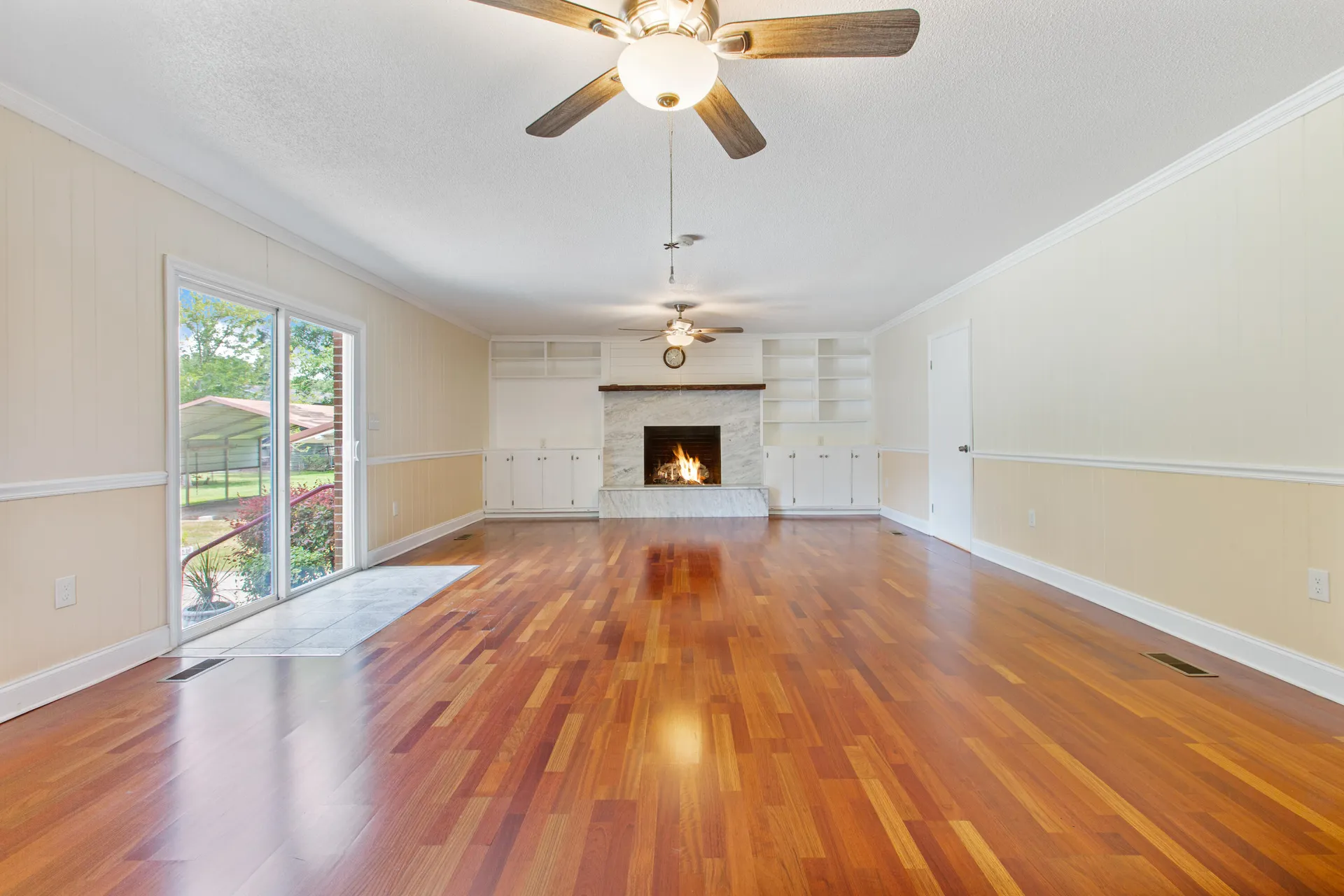 Property image 3 at 113 Center Street, Moncks Corner, SC 29461