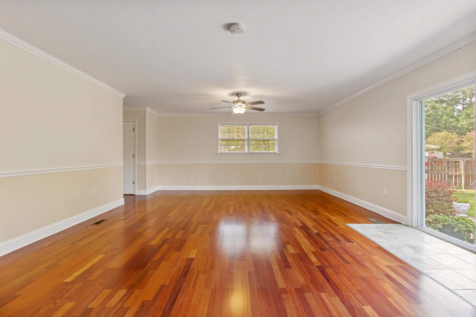 Property image 4 at 113 Center Street, Moncks Corner, SC 29461