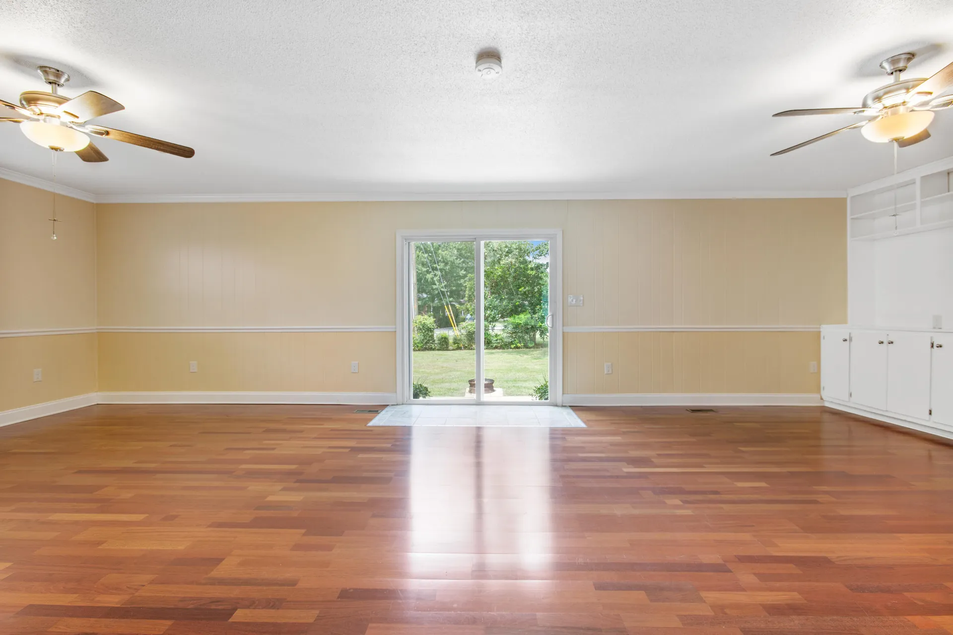 Property image 5 at 113 Center Street, Moncks Corner, SC 29461