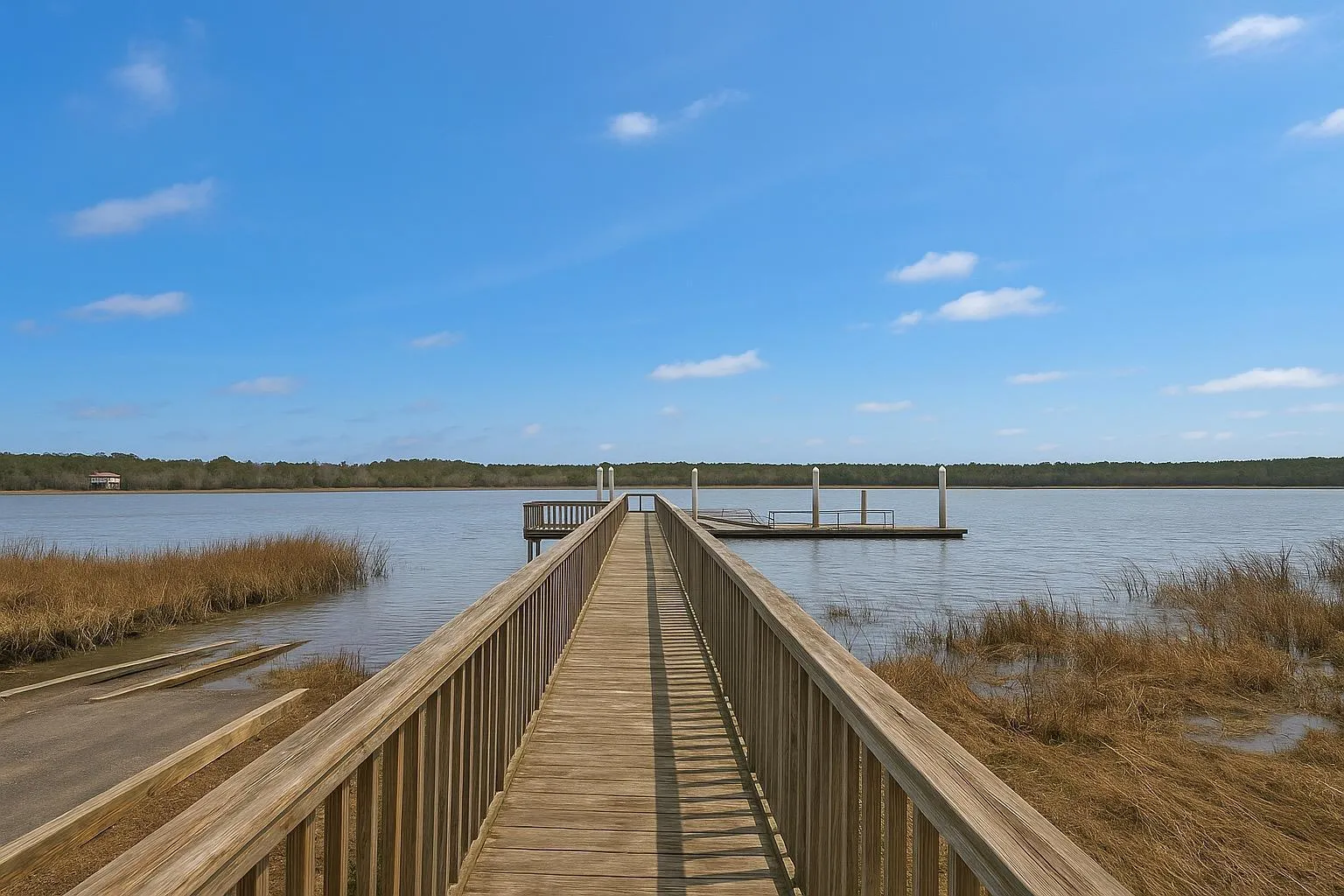 Property image 5 at 1392 Eden Road, Awendaw, SC 29429