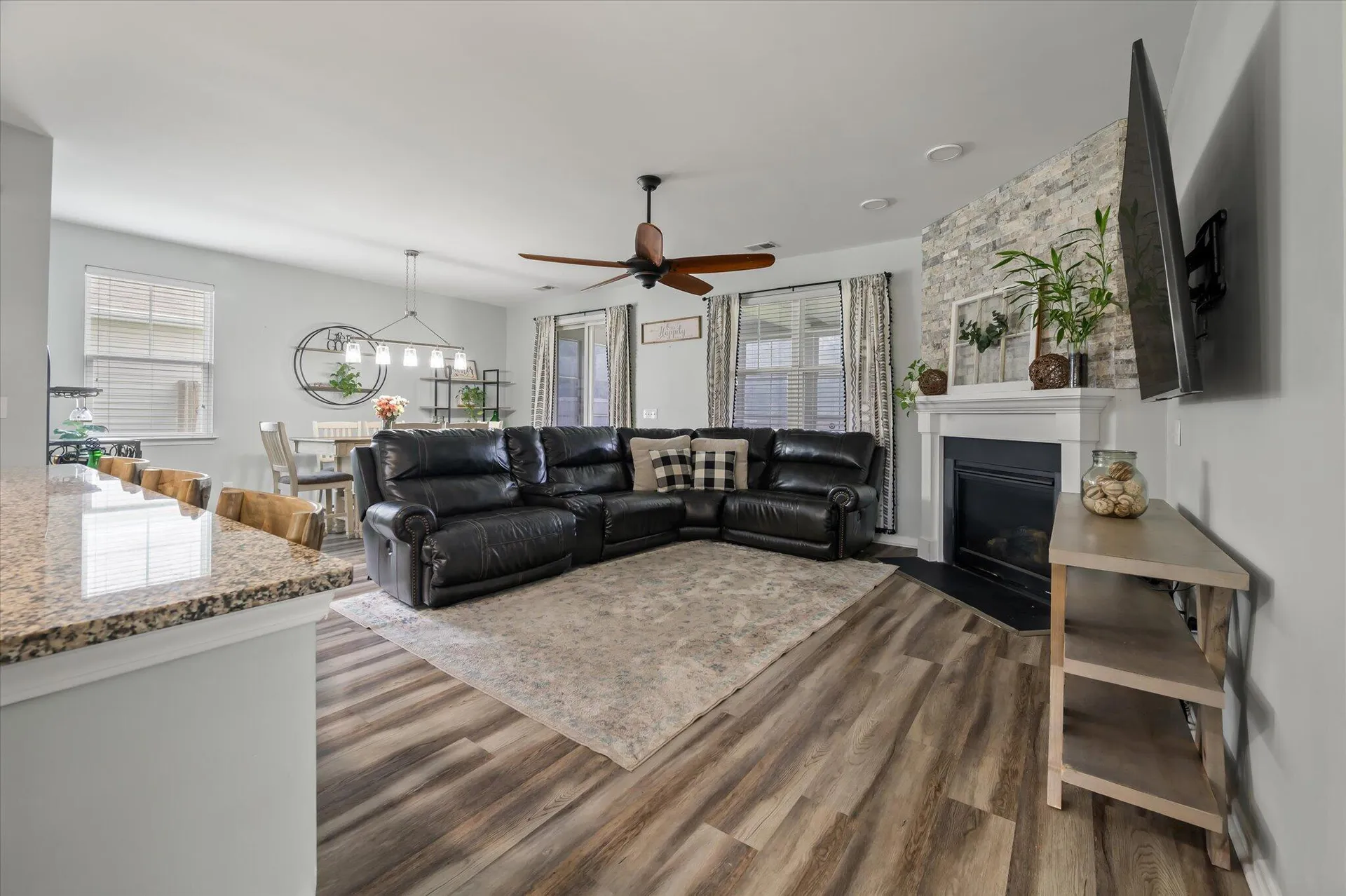 Property image 2 at 111 Nolin Road Road, Moncks Corner, SC 29461