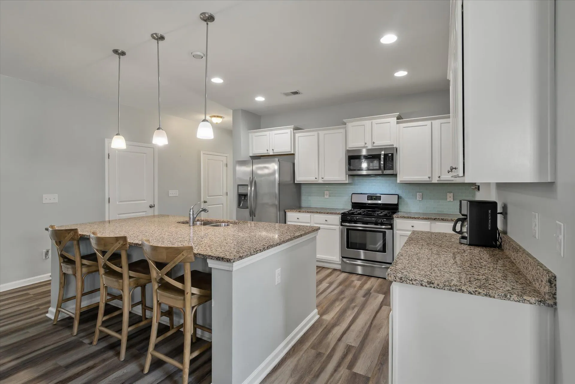 Property image 3 at 111 Nolin Road Road, Moncks Corner, SC 29461