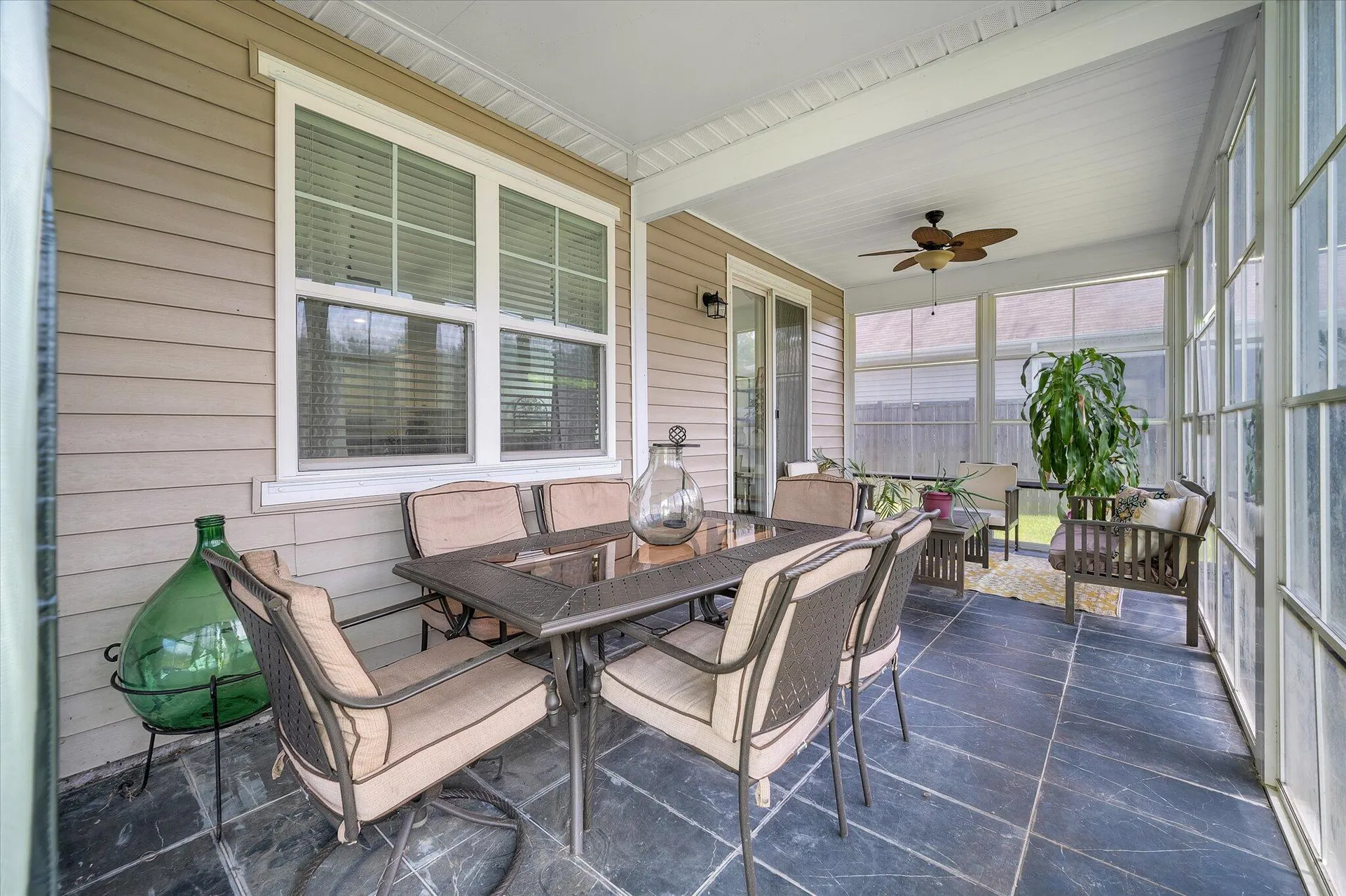 Property image 4 at 111 Nolin Road Road, Moncks Corner, SC 29461
