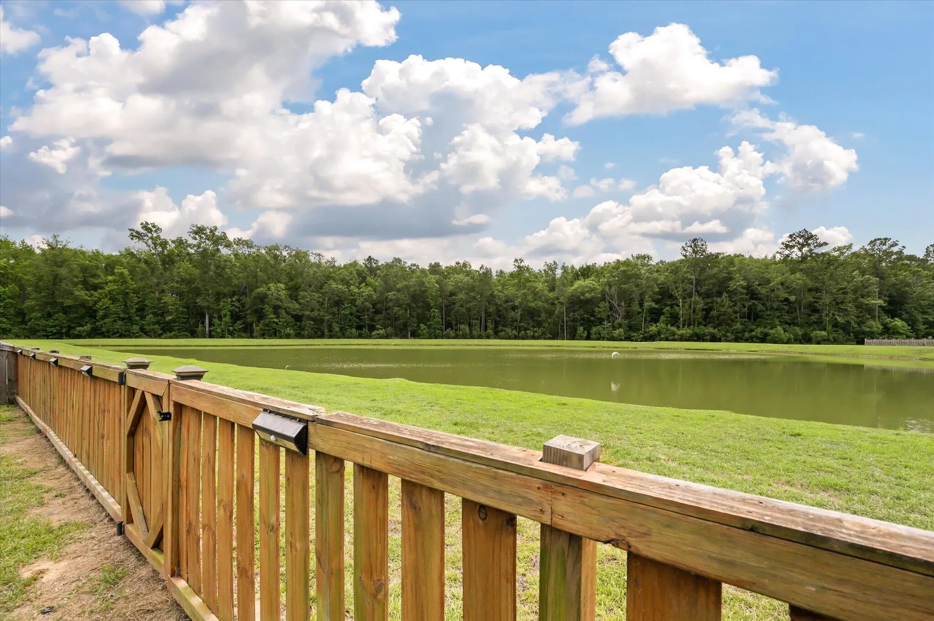 Property image 5 at 111 Nolin Road Road, Moncks Corner, SC 29461