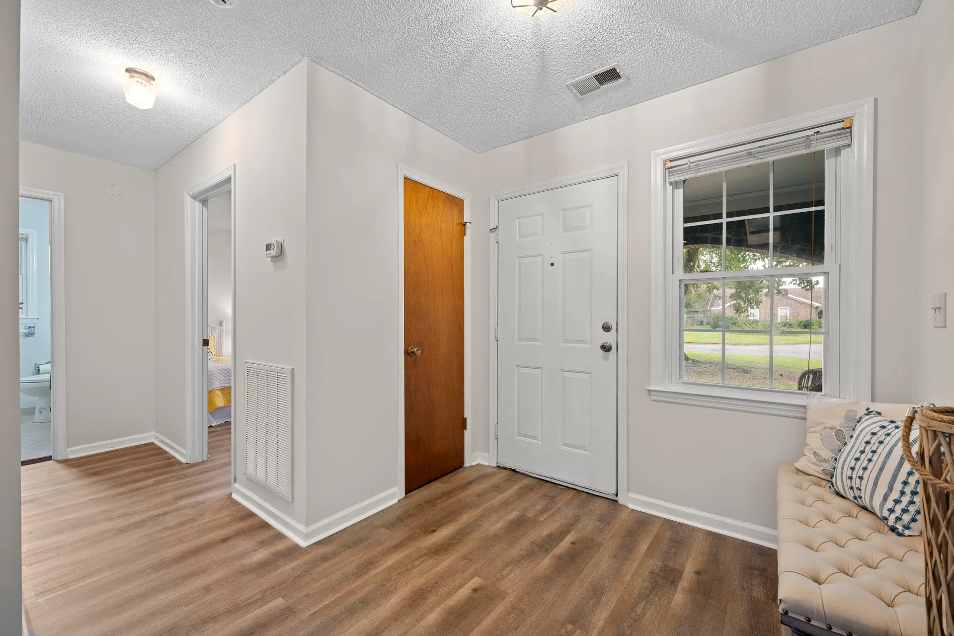 Property image 4 at 414 Indian Drive, Summerville, SC 29486