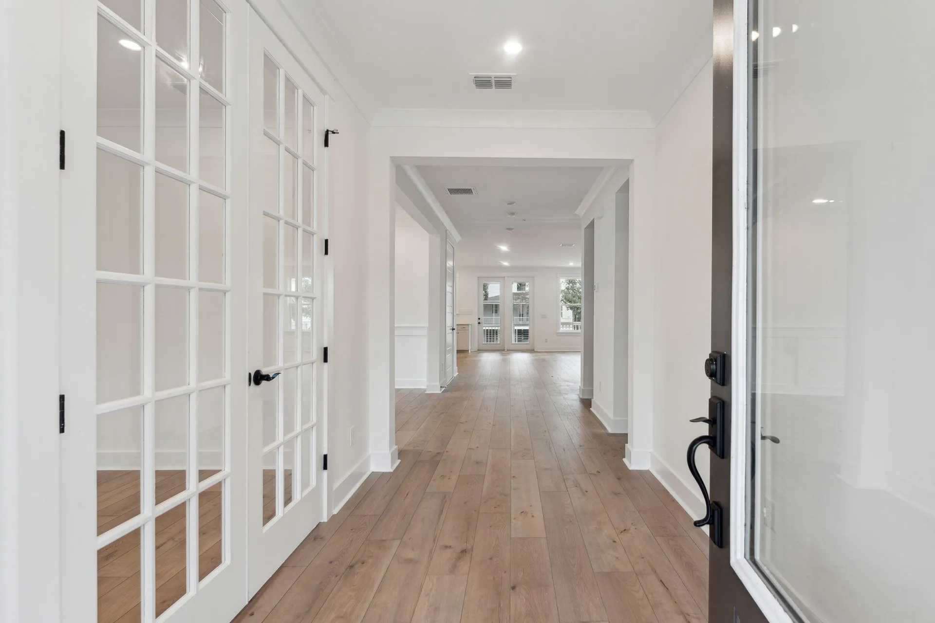Property image 3 at 1651 Siloh Drive 487, Mount Pleasant, SC 29466