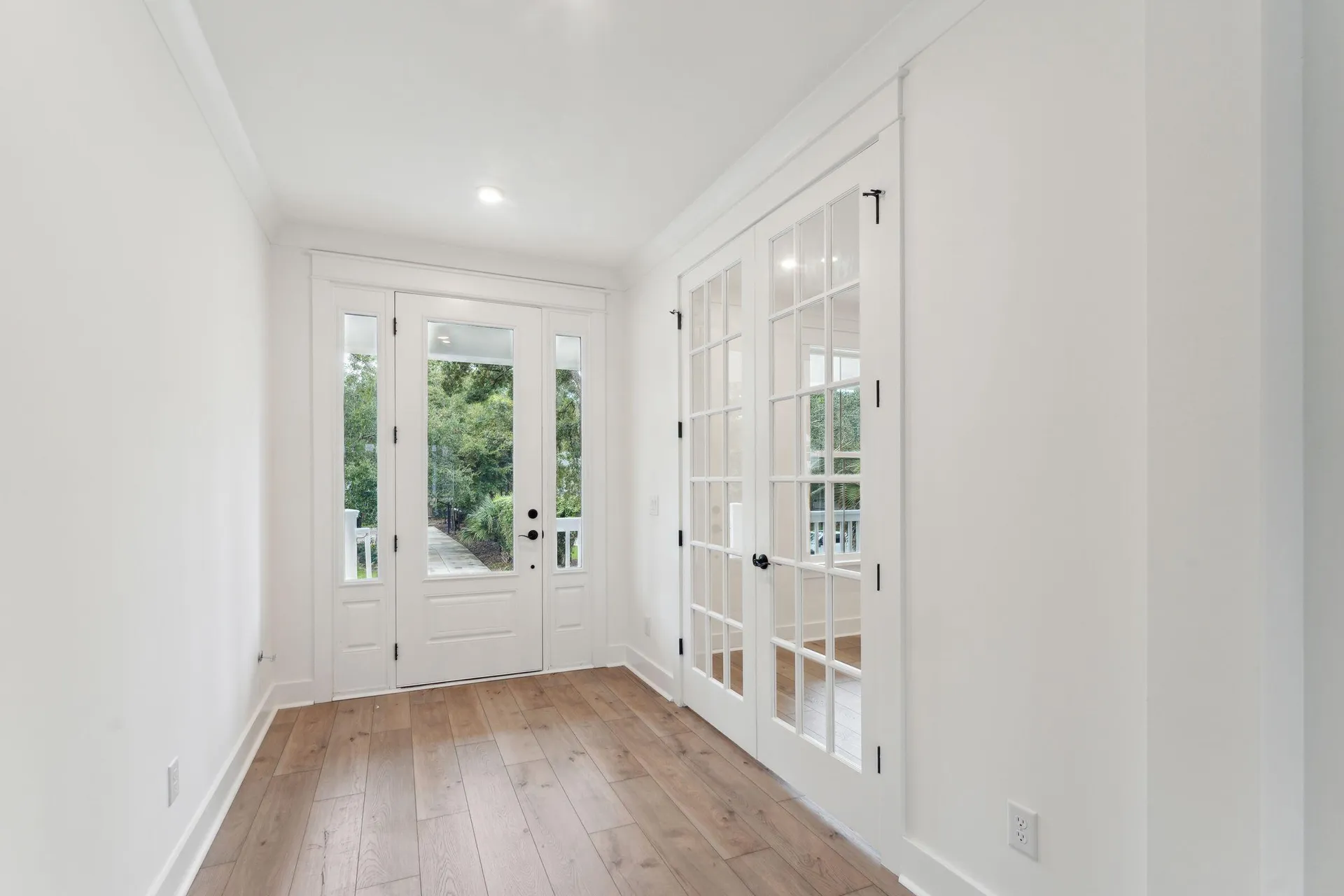 Property image 4 at 1651 Siloh Drive 487, Mount Pleasant, SC 29466