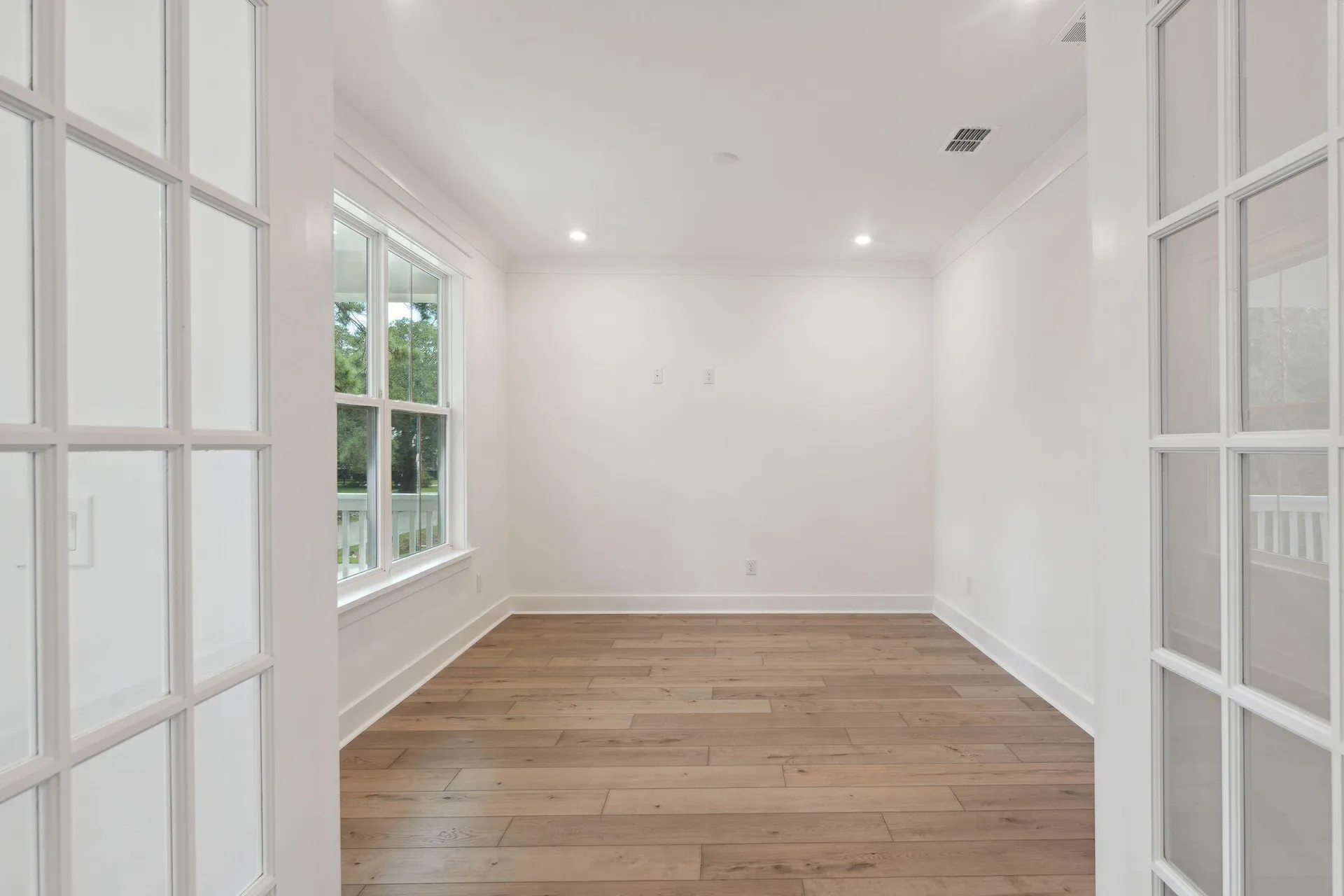 Property image 5 at 1651 Siloh Drive 487, Mount Pleasant, SC 29466