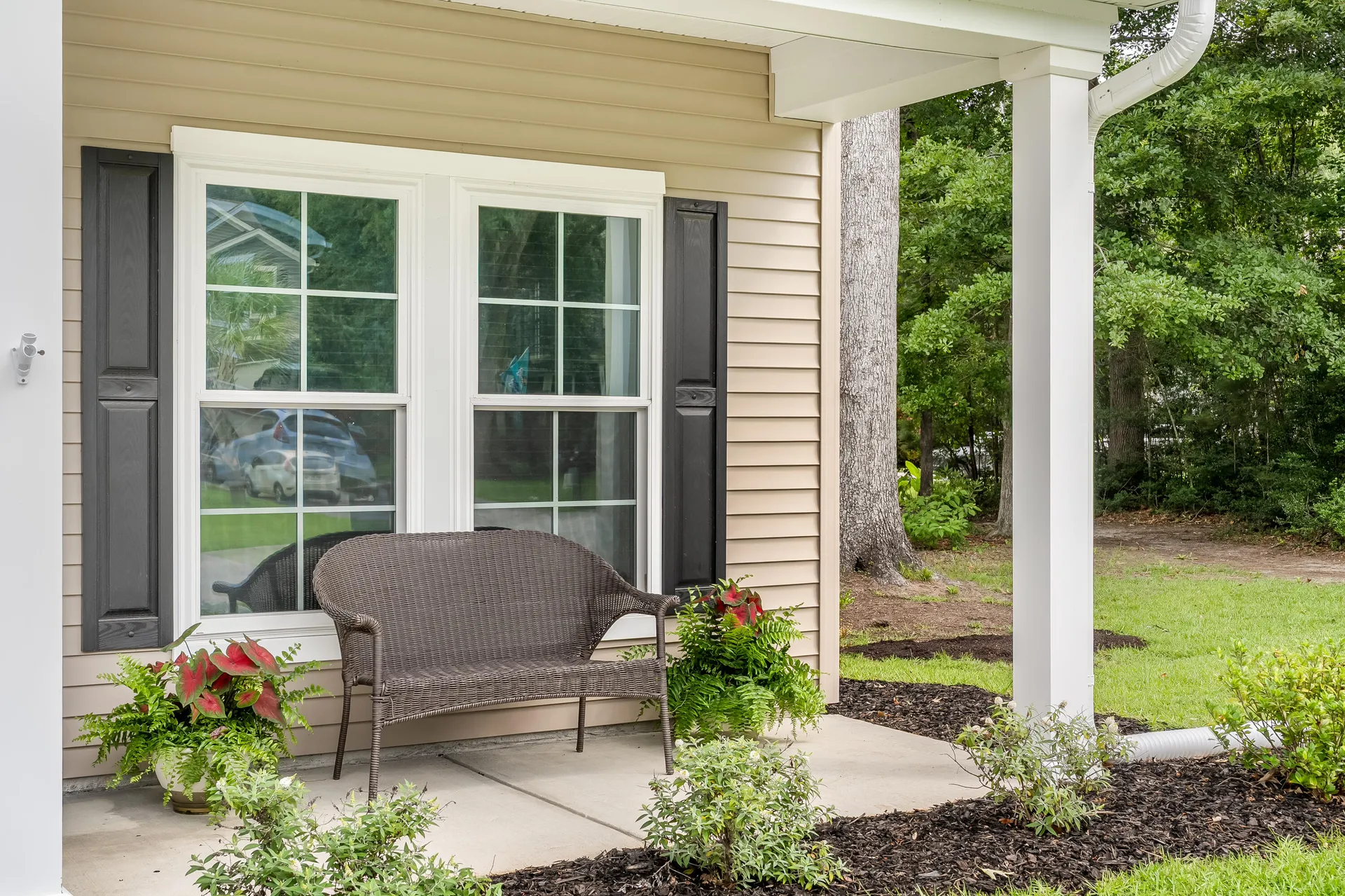 Property image 3 at 1309 Belgian Draft Drive, Mount Pleasant, SC 29466