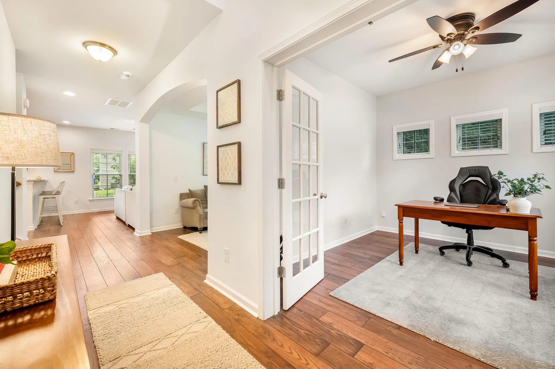 Property image 4 at 1309 Belgian Draft Drive, Mount Pleasant, SC 29466