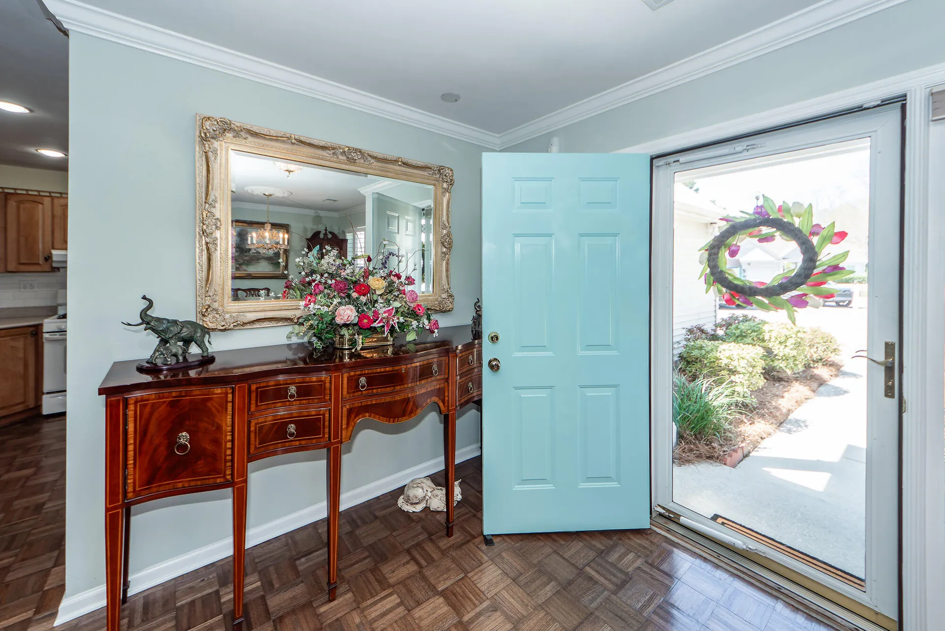 Property image 3 at 1233 Bridgeport Drive, Mount Pleasant, SC 29466