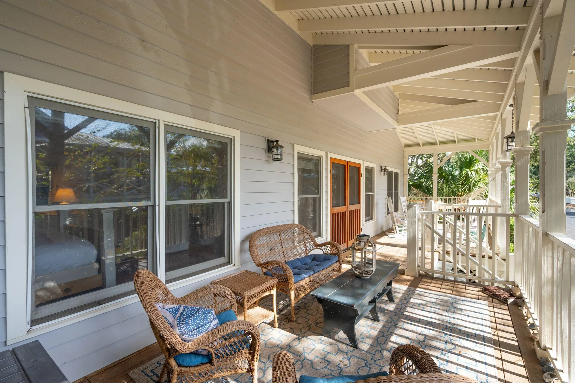 Property image 5 at 94 Seaside Cottage Lane, Isle of Palms, SC 29451