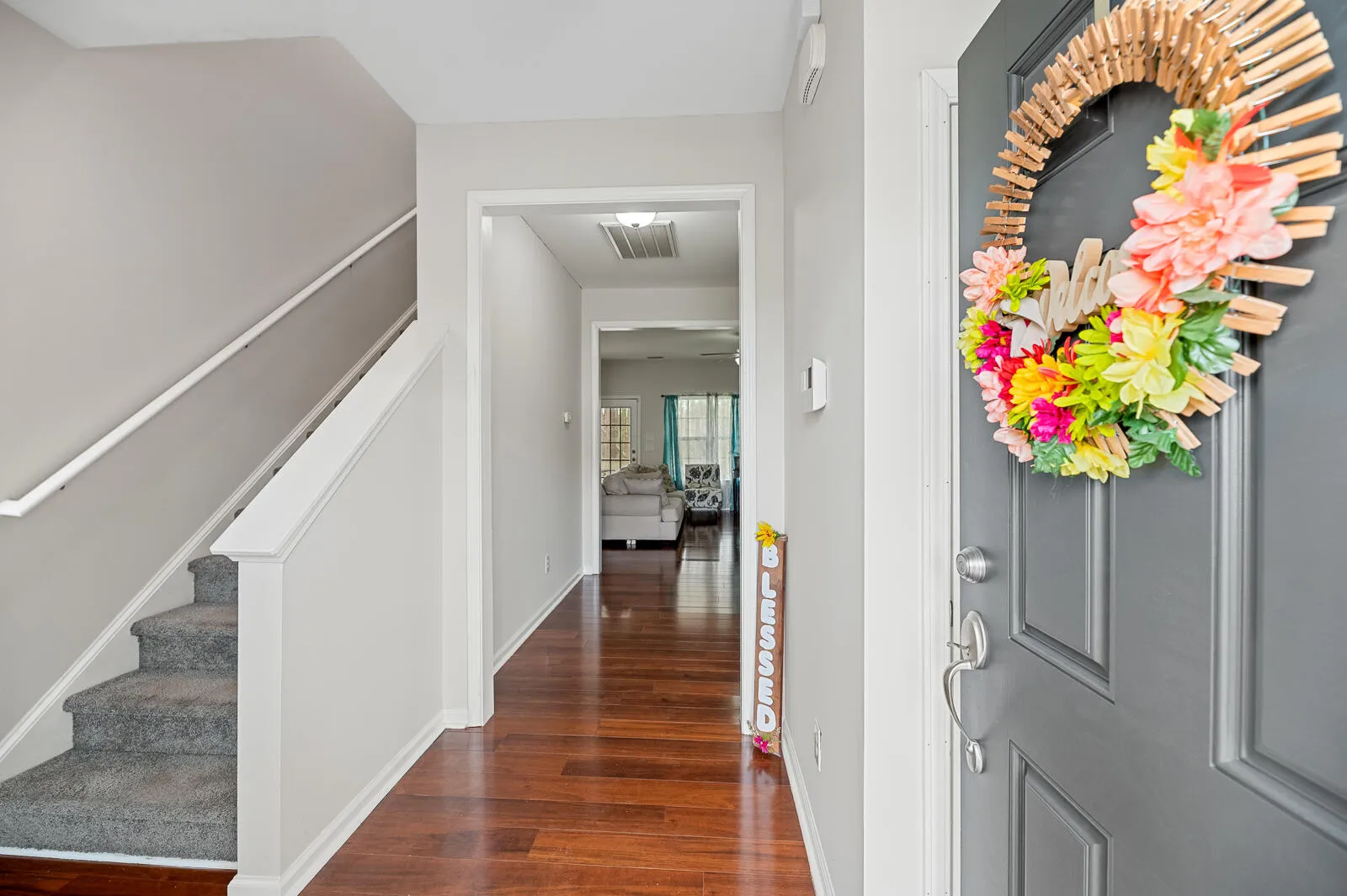 Property image 2 at 184 Charlesfort Way, Moncks Corner, SC 29461