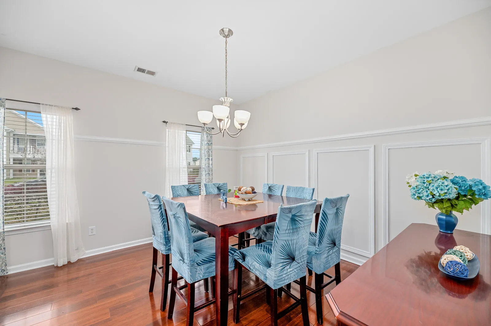 Property image 3 at 184 Charlesfort Way, Moncks Corner, SC 29461