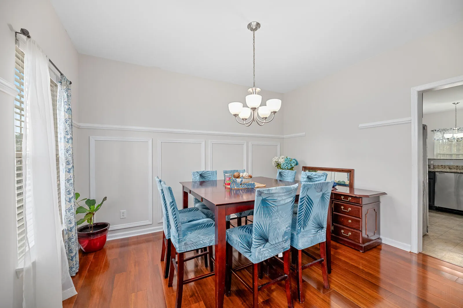 Property image 4 at 184 Charlesfort Way, Moncks Corner, SC 29461