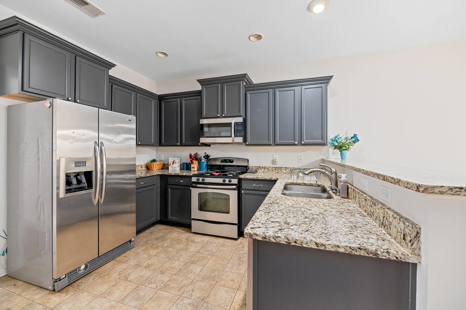 Property image 5 at 184 Charlesfort Way, Moncks Corner, SC 29461