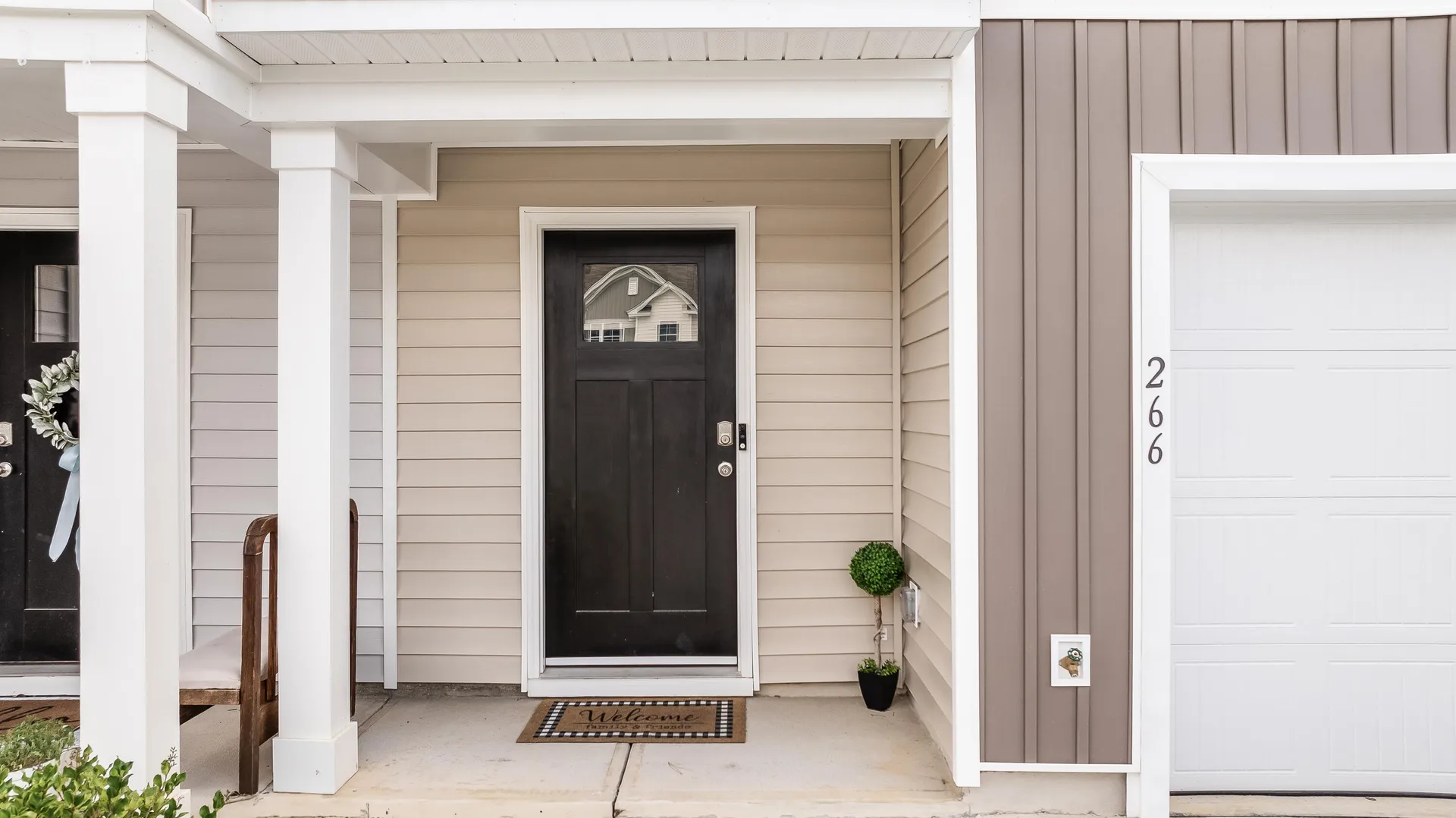 Property image 2 at 266 Ivory Shadow Road, Summerville, SC 29486