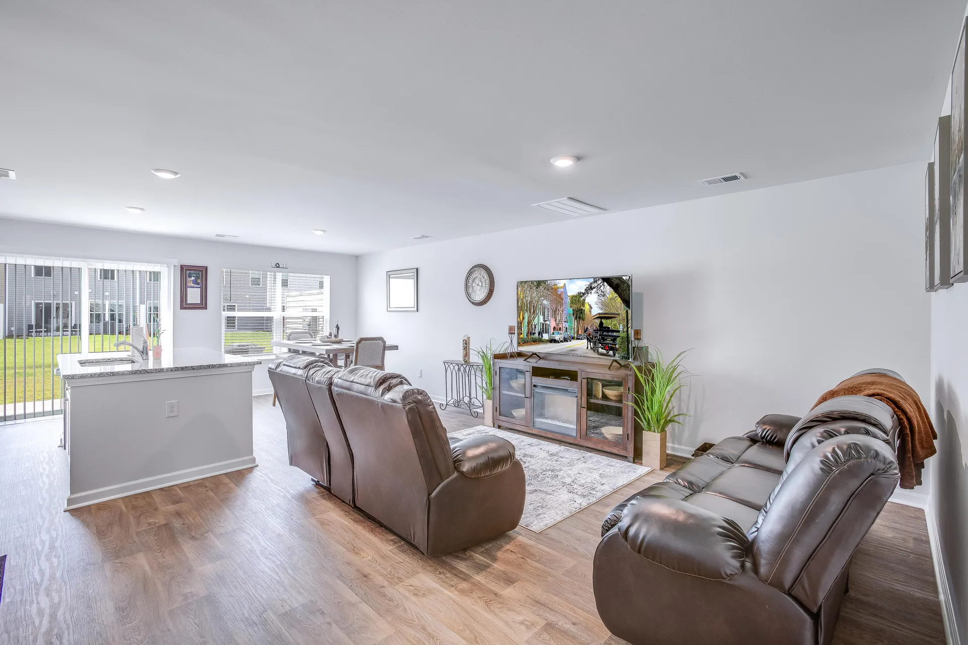 Property image 3 at 266 Ivory Shadow Road, Summerville, SC 29486