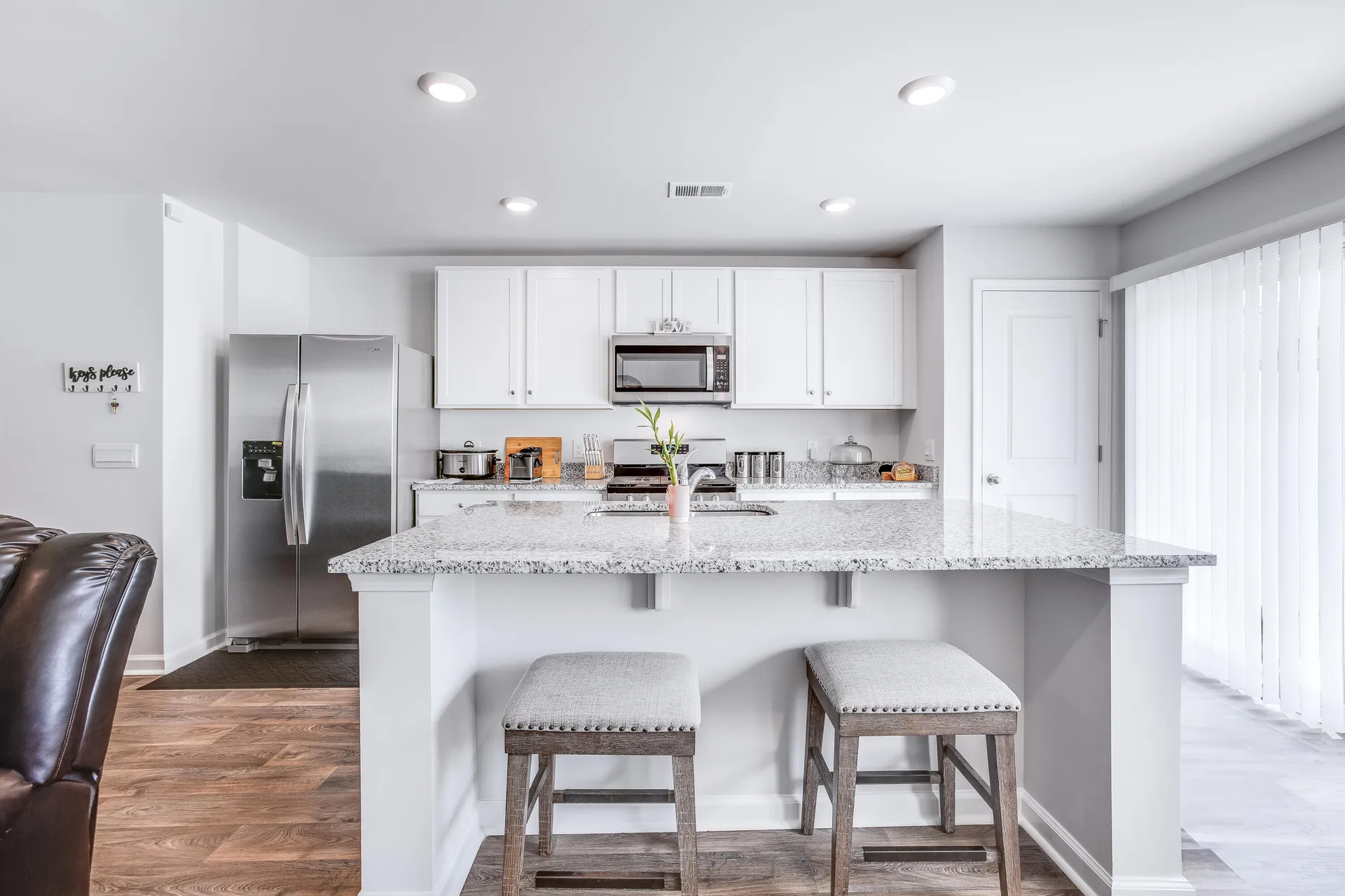 Property image 5 at 266 Ivory Shadow Road, Summerville, SC 29486