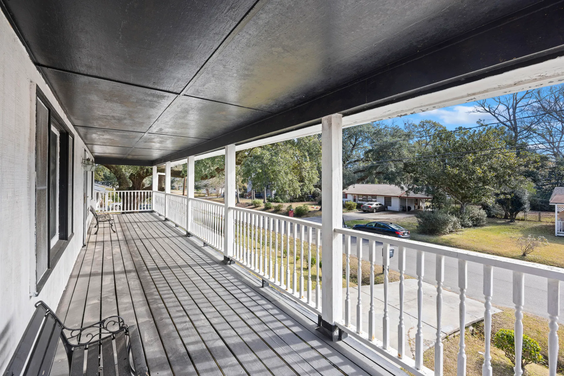 Property image 2 at 1520 Acacia Street, Charleston, SC 29407