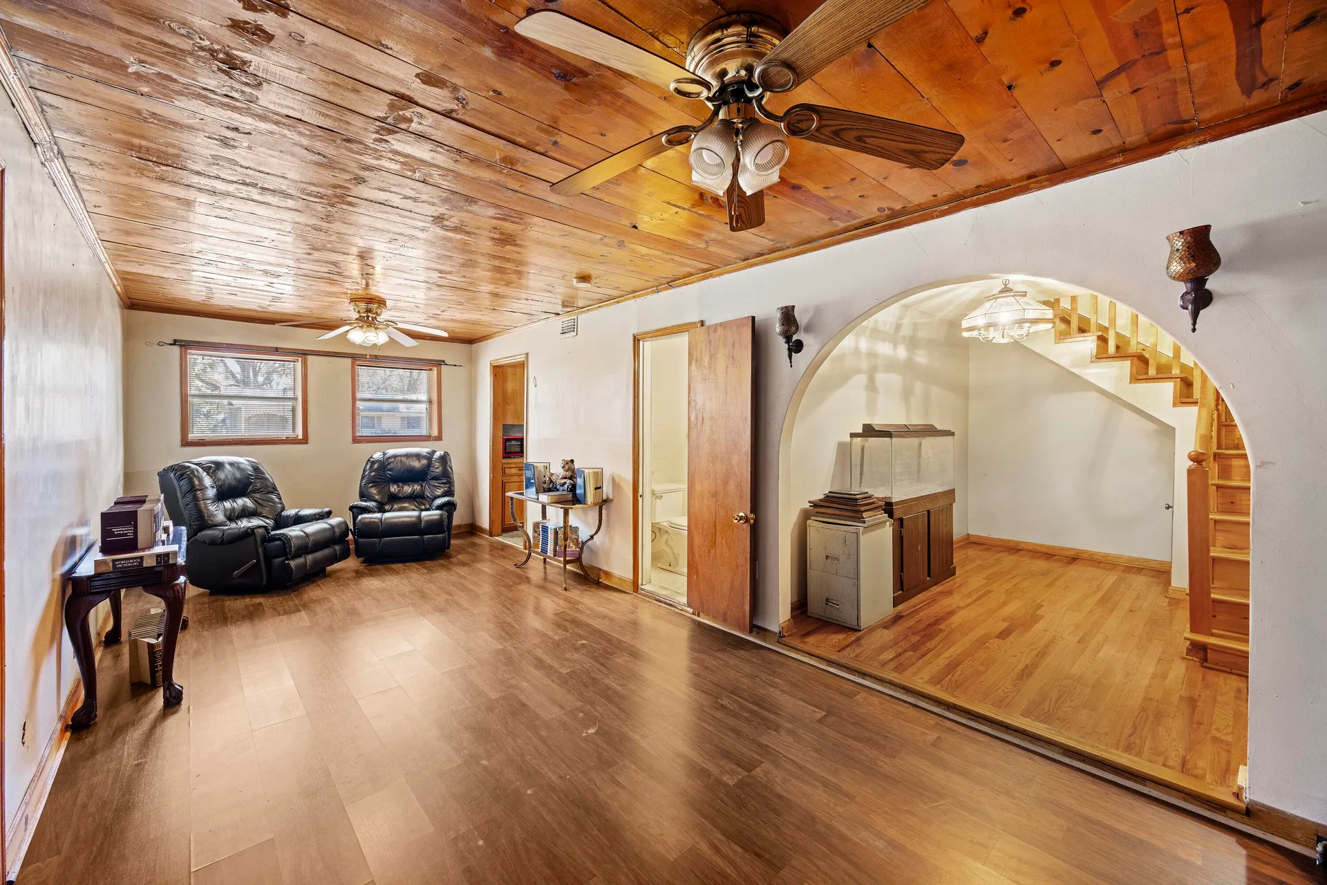 Property image 3 at 1520 Acacia Street, Charleston, SC 29407