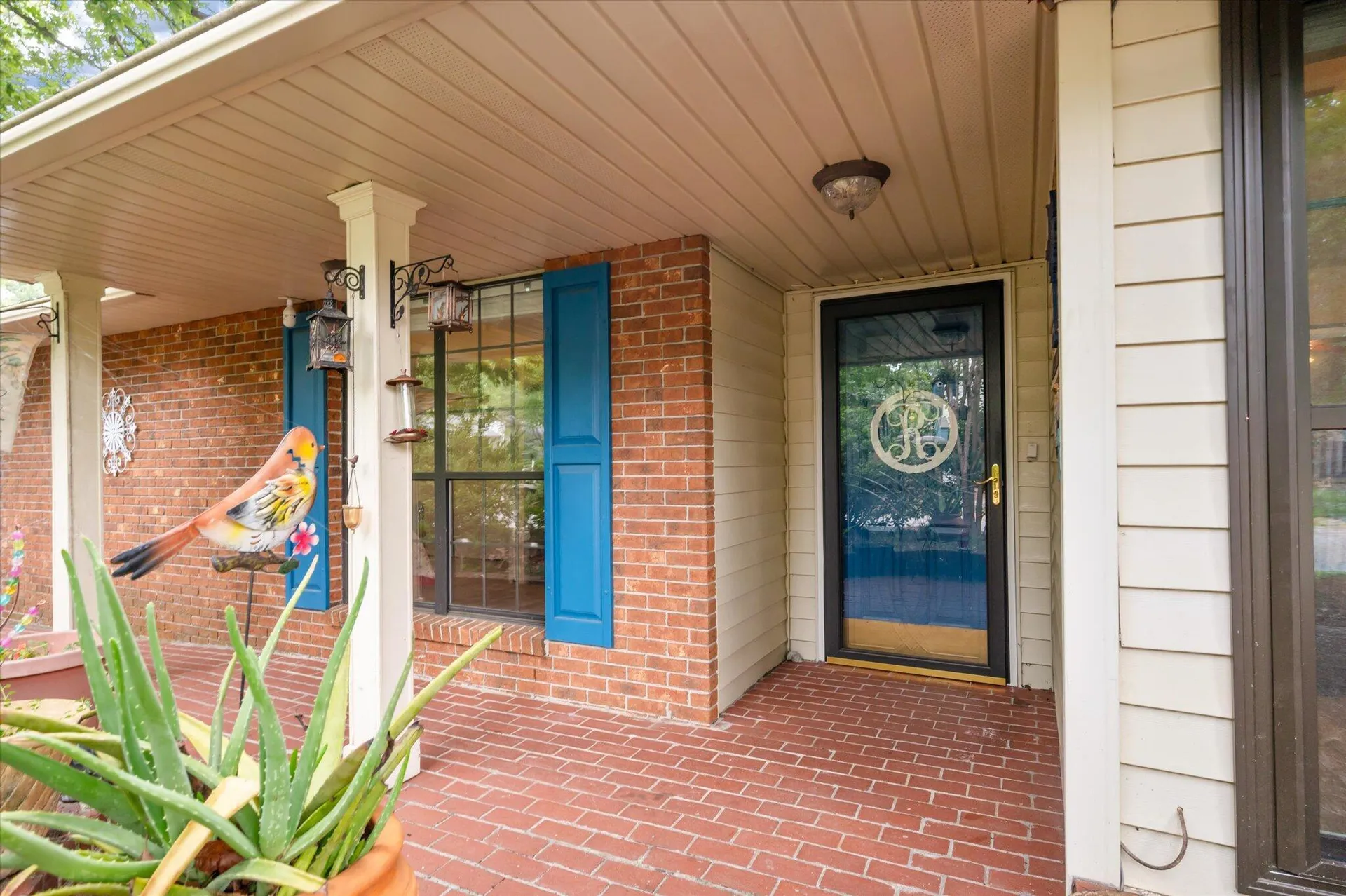 39 Indigo Lane