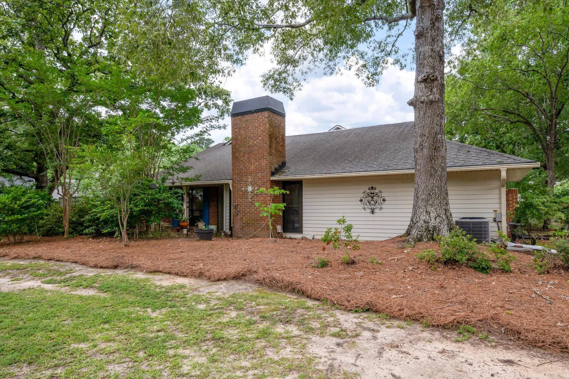 Property image 3 at 39 Indigo Lane, Goose Creek, SC 29445