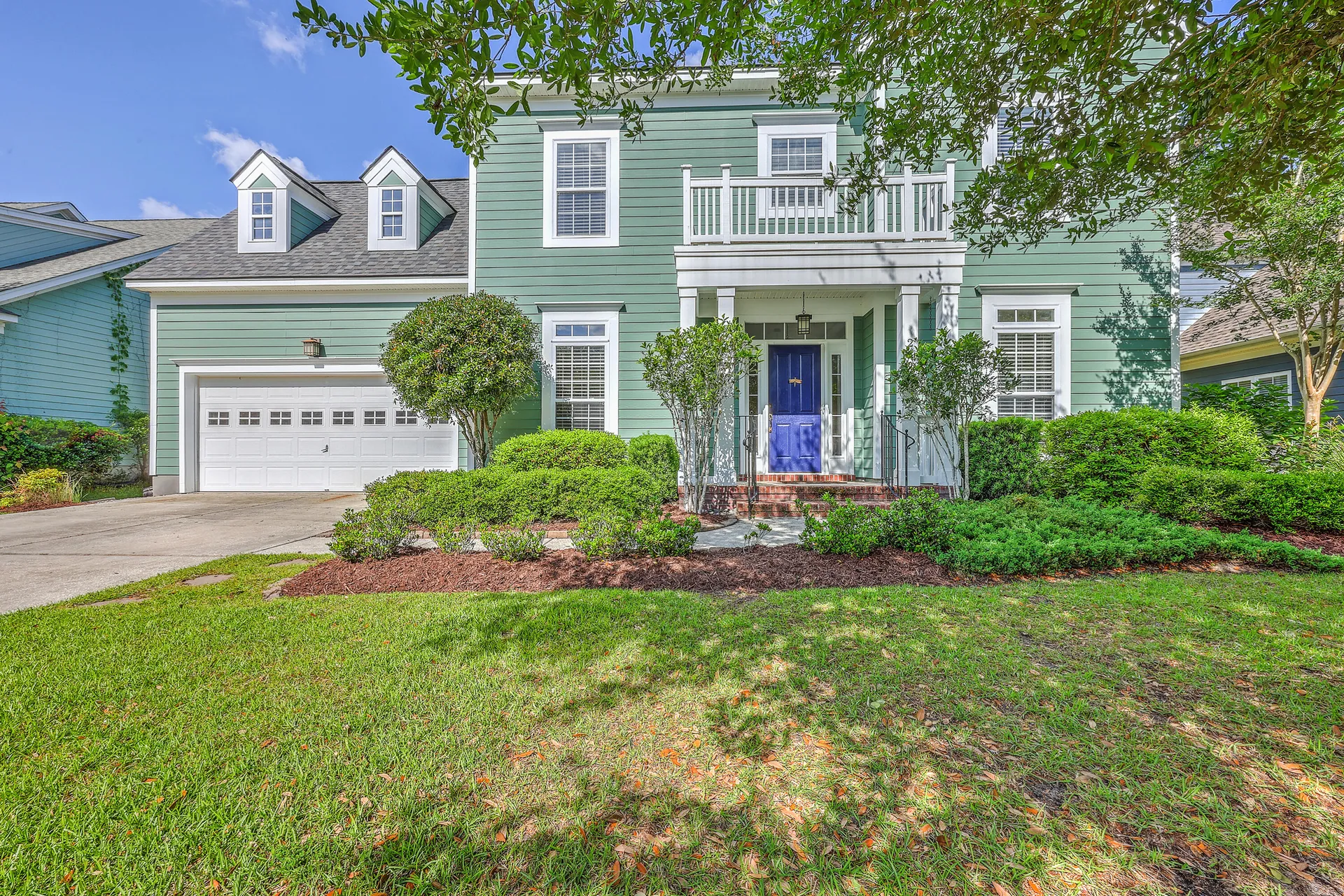 219 Silverwood Lane