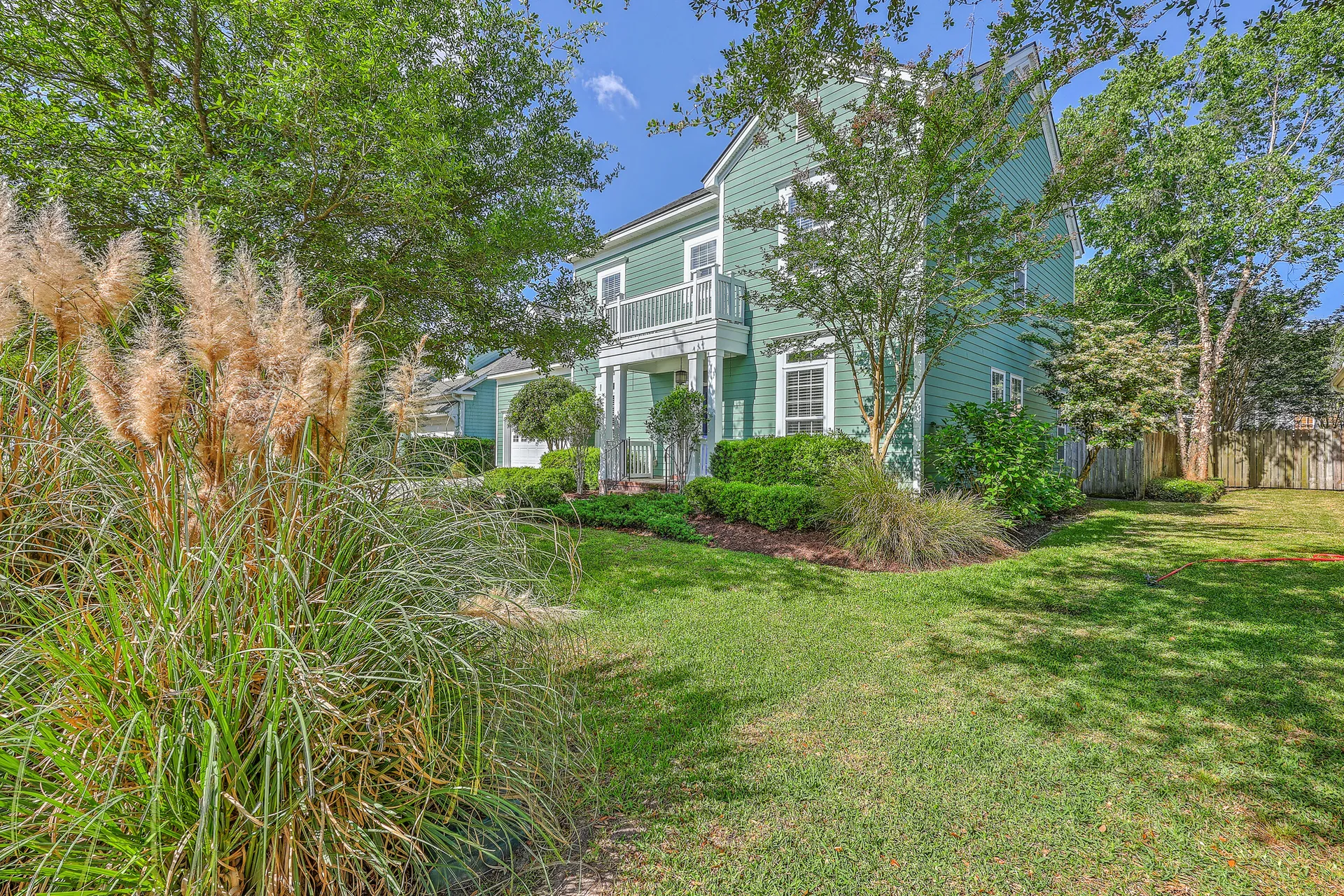 Property image 3 at 219 Silverwood Lane, Summerville, SC 29485