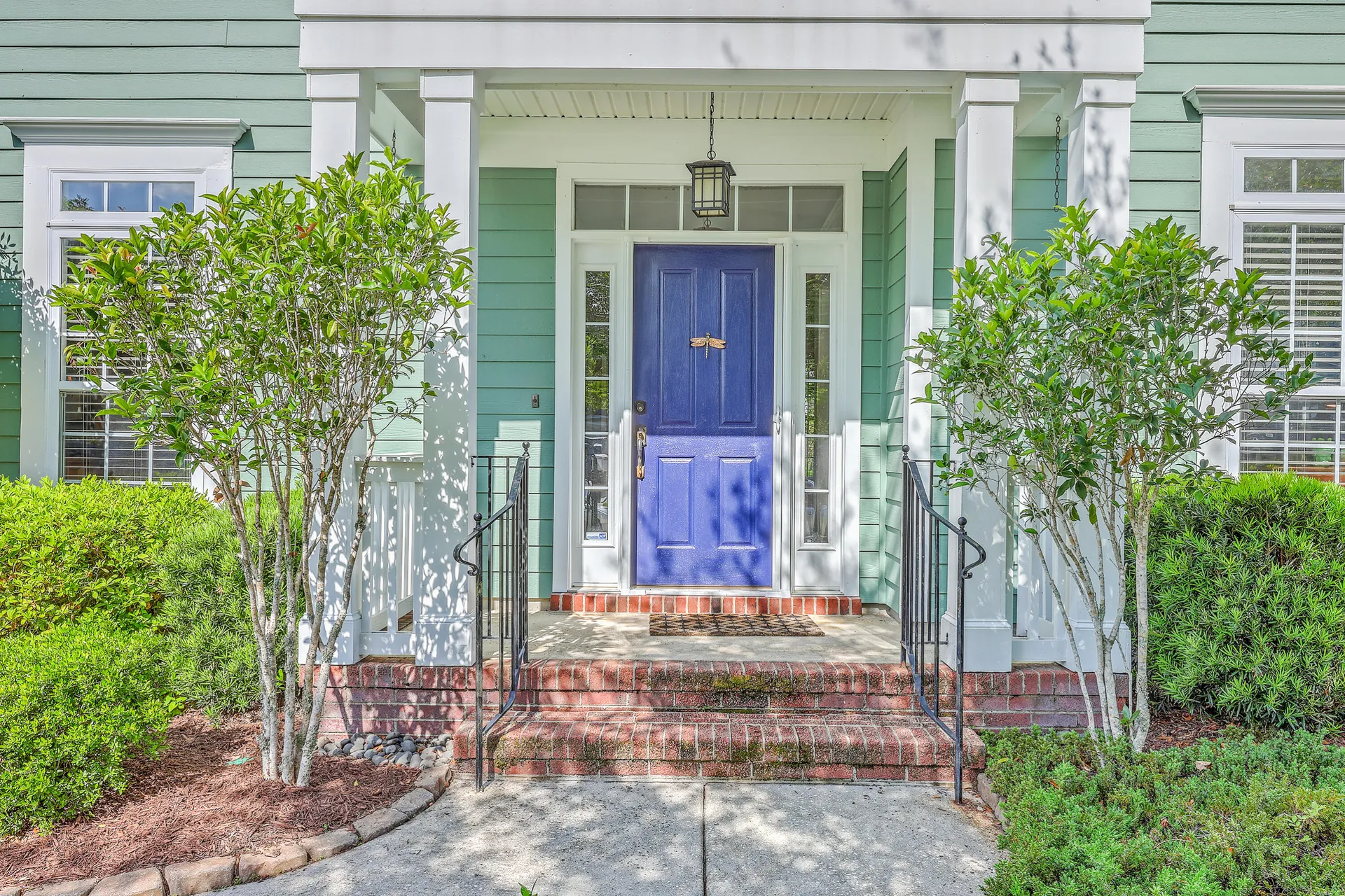 Property image 4 at 219 Silverwood Lane, Summerville, SC 29485