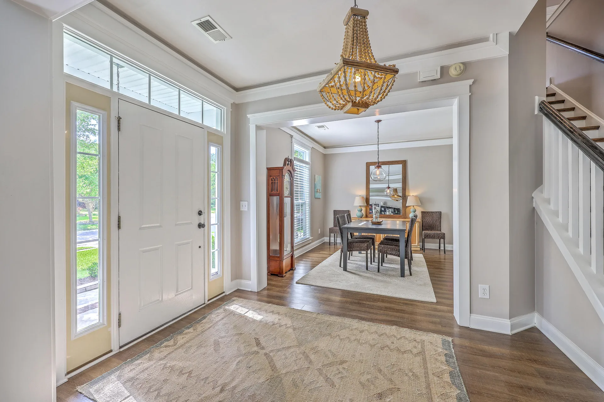 Property image 5 at 219 Silverwood Lane, Summerville, SC 29485
