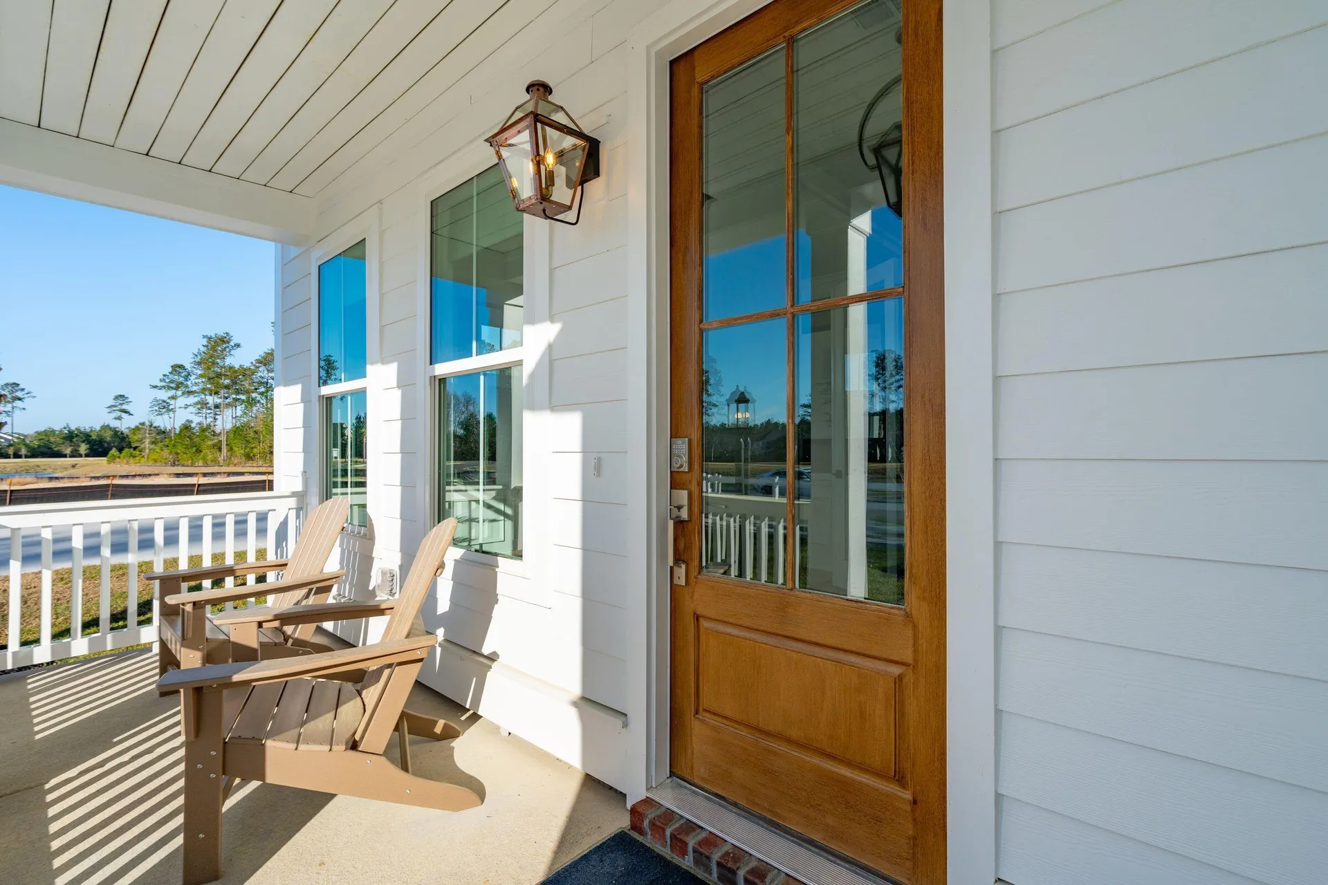 Property image 2 at 10 Wappoo Trace Lane, Summerville, SC 29486