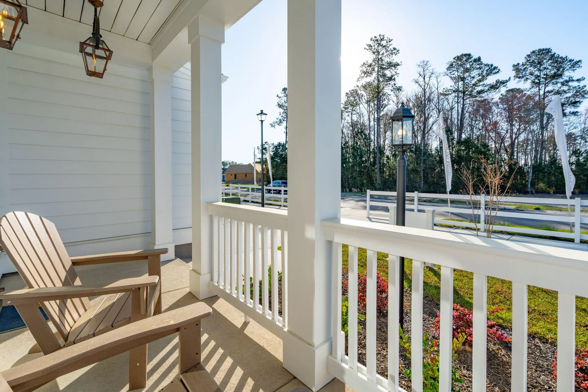 Property image 3 at 10 Wappoo Trace Lane, Summerville, SC 29486