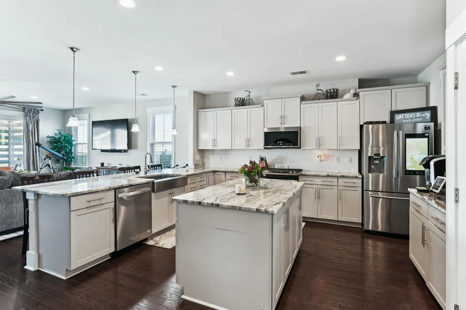 Property image 5 at 123 Hewitt Street, Summerville, SC 29486
