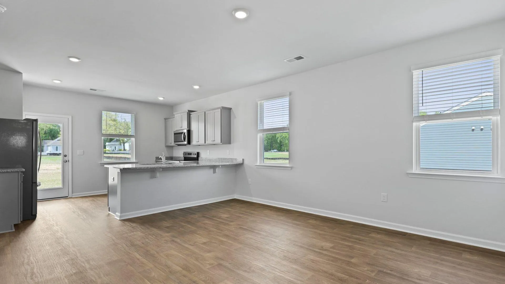 Property image 4 at 1088 Refuge Way, Summerton, SC 29148