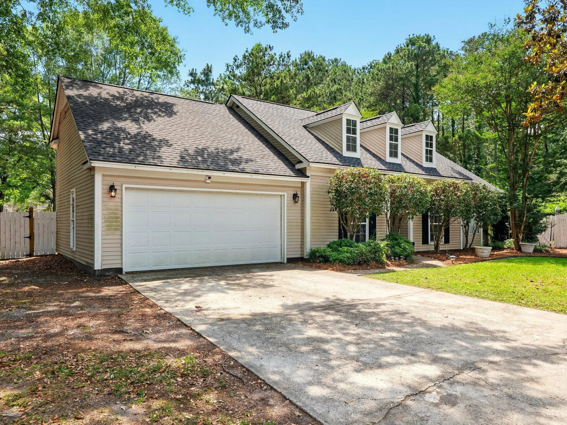 Property image 3 at 113 Mapperton Court, Summerville, SC 29485
