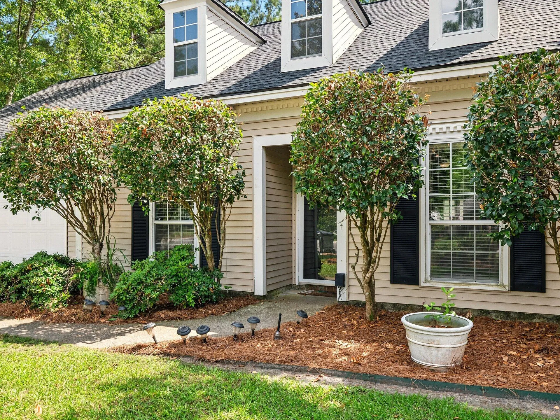 Property image 4 at 113 Mapperton Court, Summerville, SC 29485
