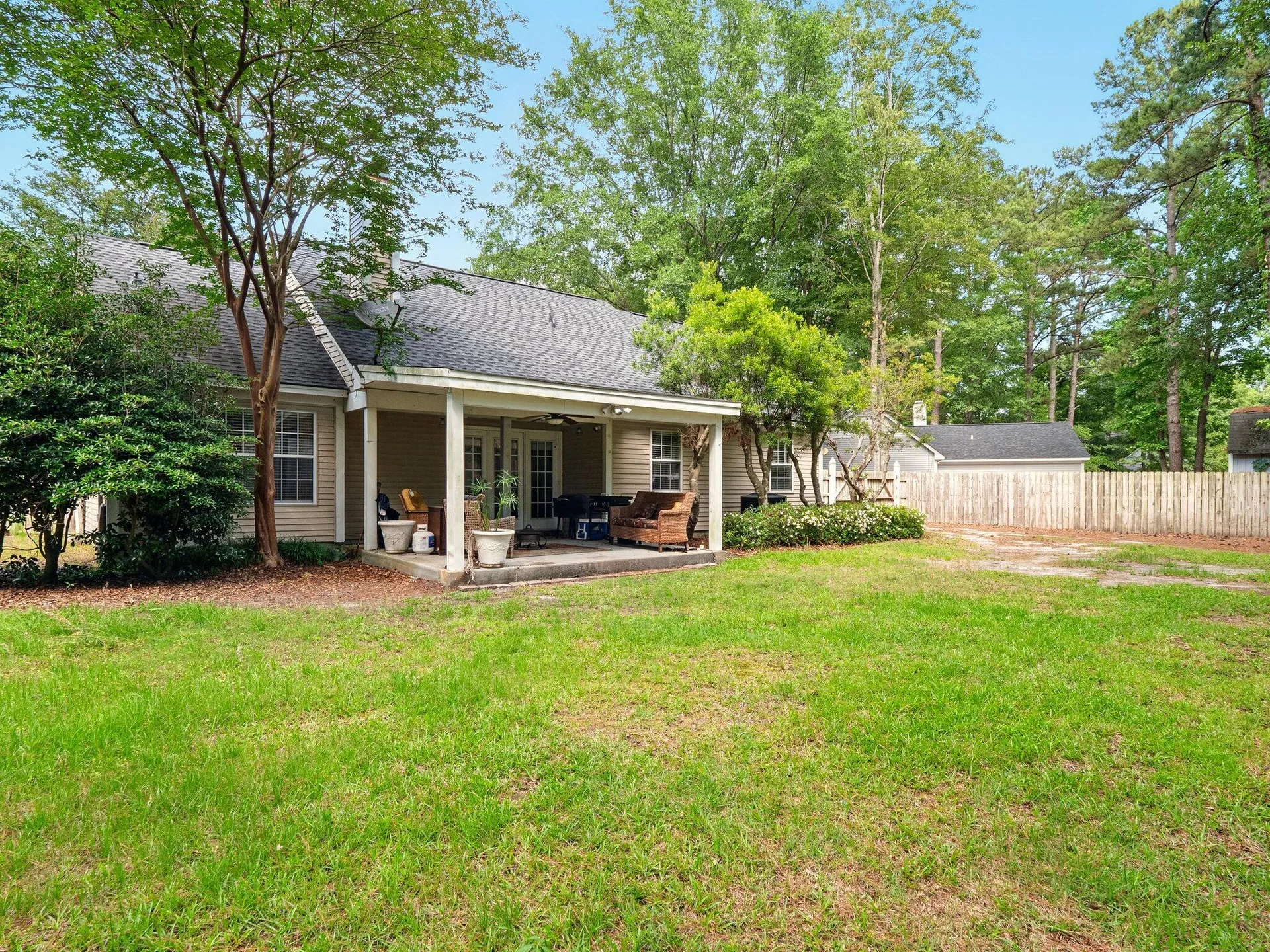 Property image 5 at 113 Mapperton Court, Summerville, SC 29485